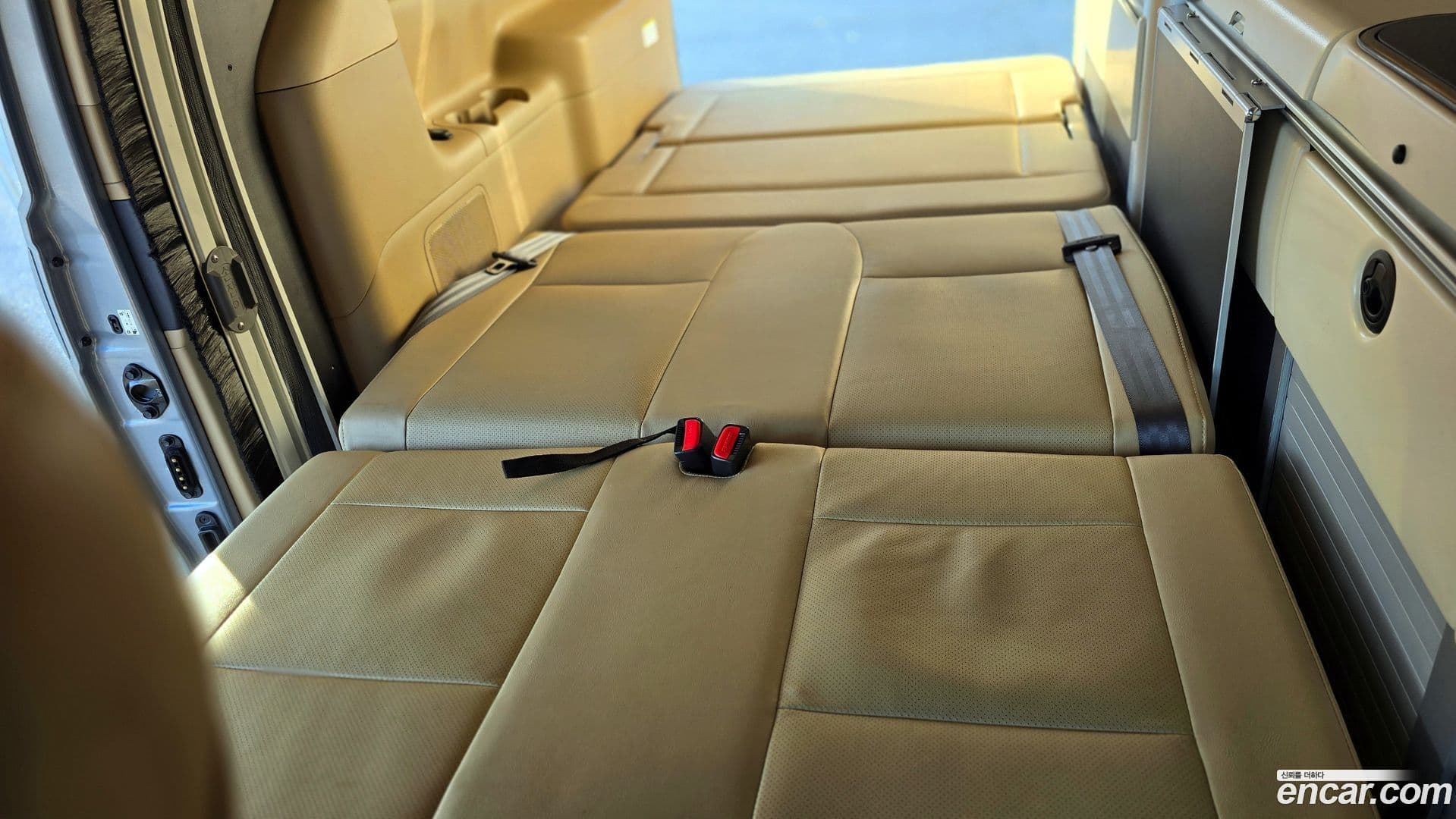 Main__Slider__Photo:Starex Hyundai 2020.4-5