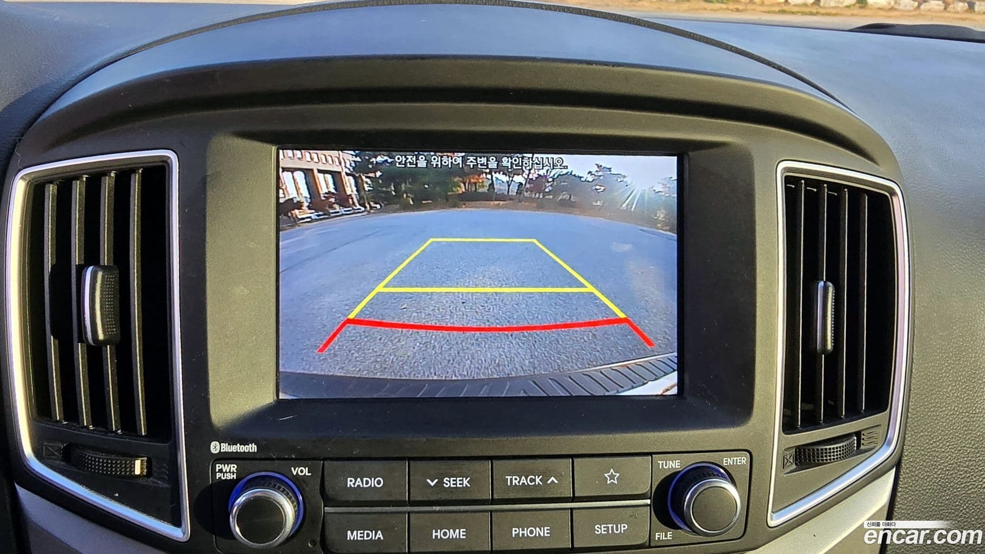 Main__Slider__Photo:Starex Hyundai 2020.4-8