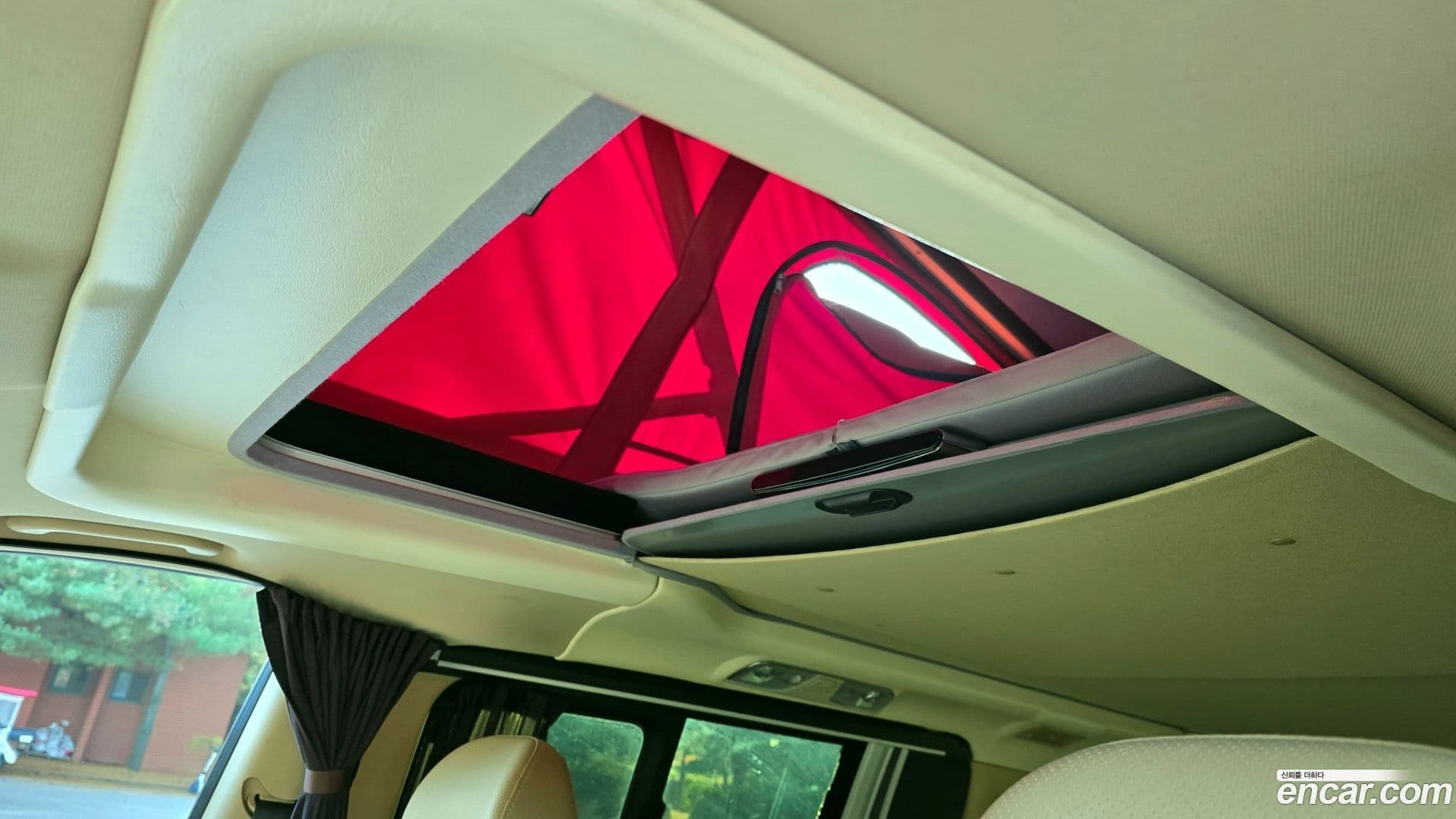 Main__Slider__Photo:Starex Hyundai 2020.4-14