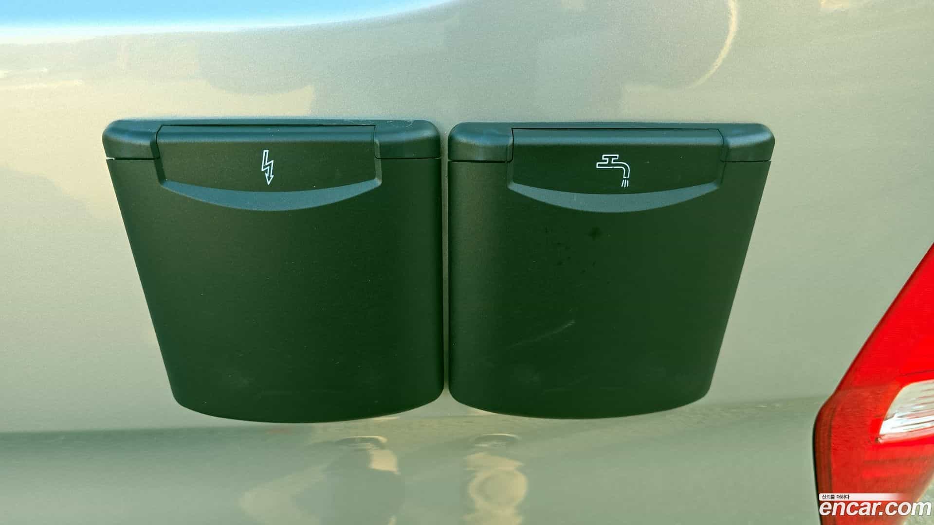 Starex Hyundai 2020.4-OPTION-020