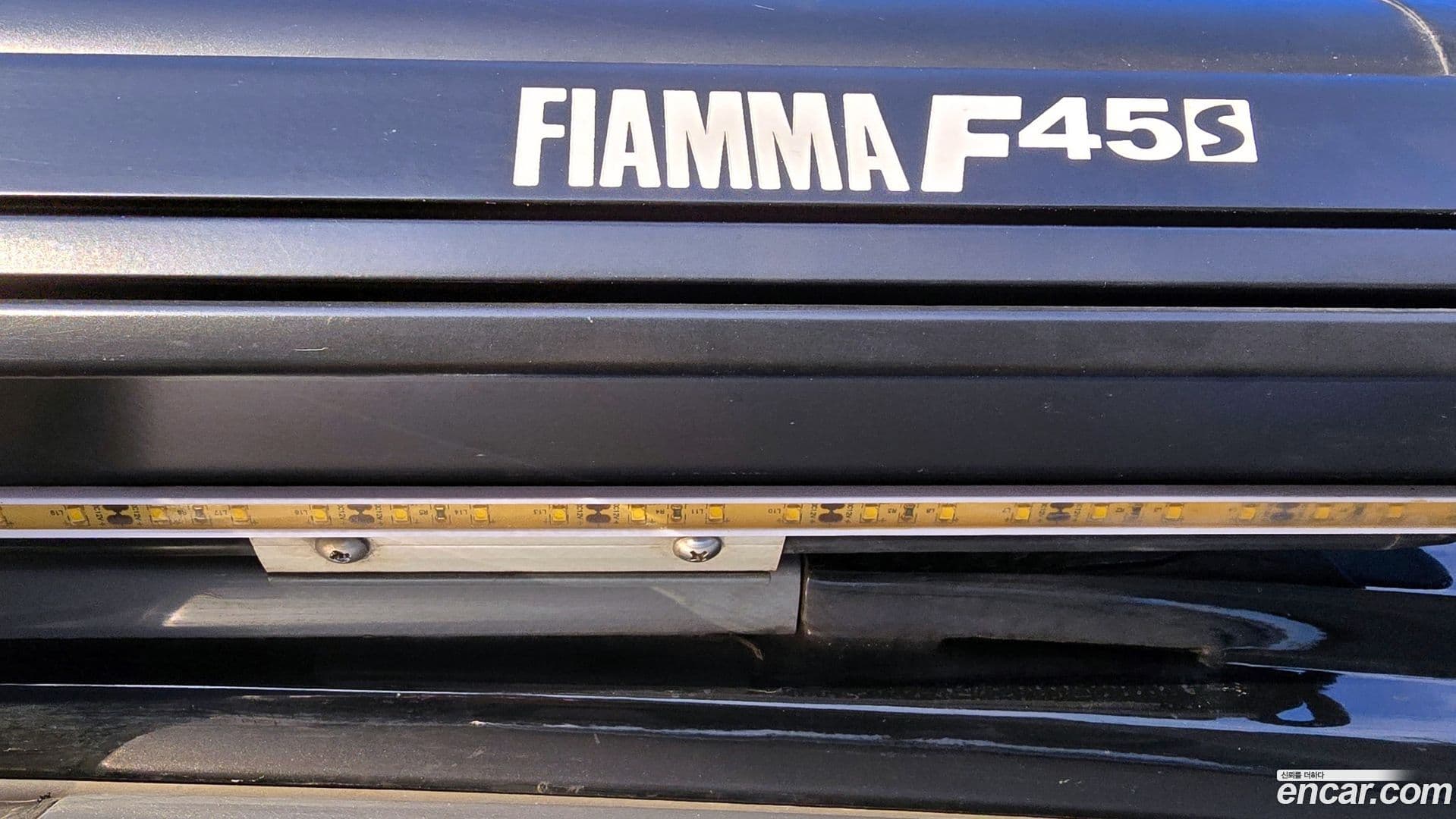 Main__Slider__Photo:Starex Hyundai 2020.4-16