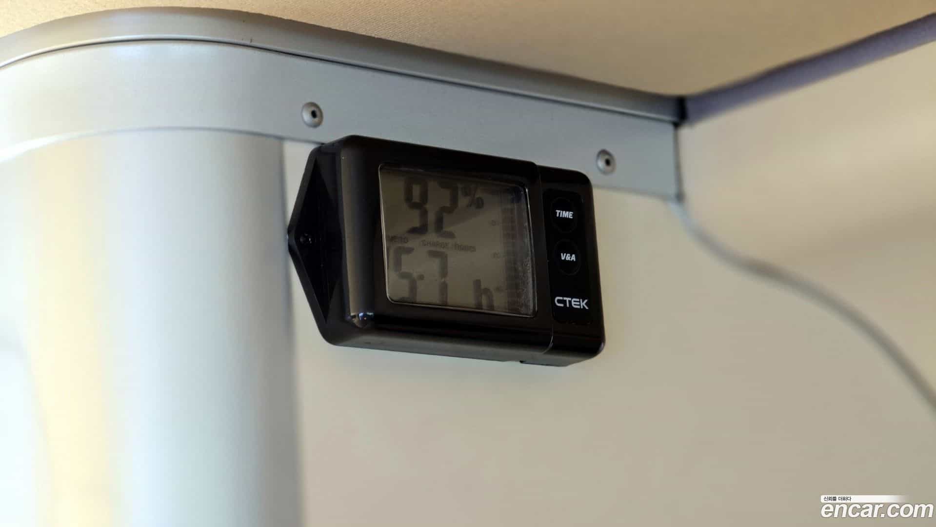 Starex Hyundai 2020.4-OPTION-022