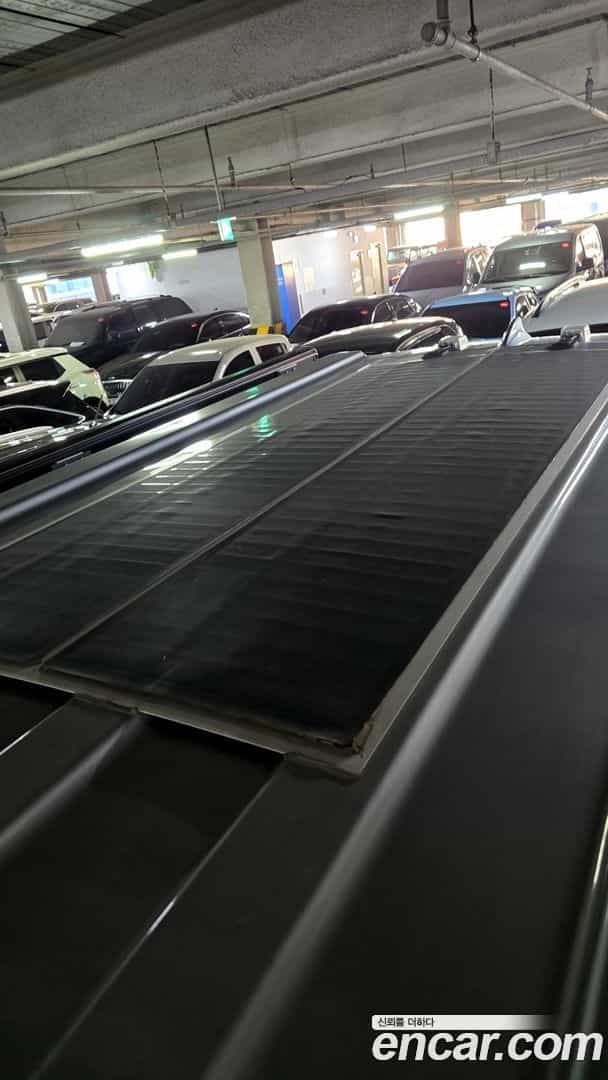 Starex Hyundai 2020.4-OPTION-023