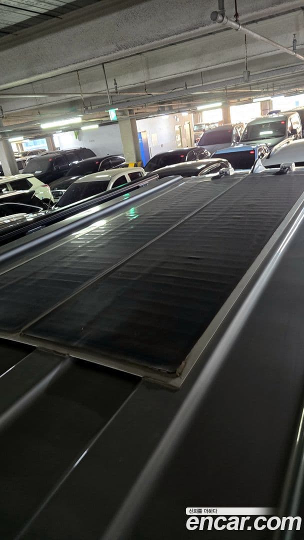 Main__Slider__Photo:Starex Hyundai 2020.4-18