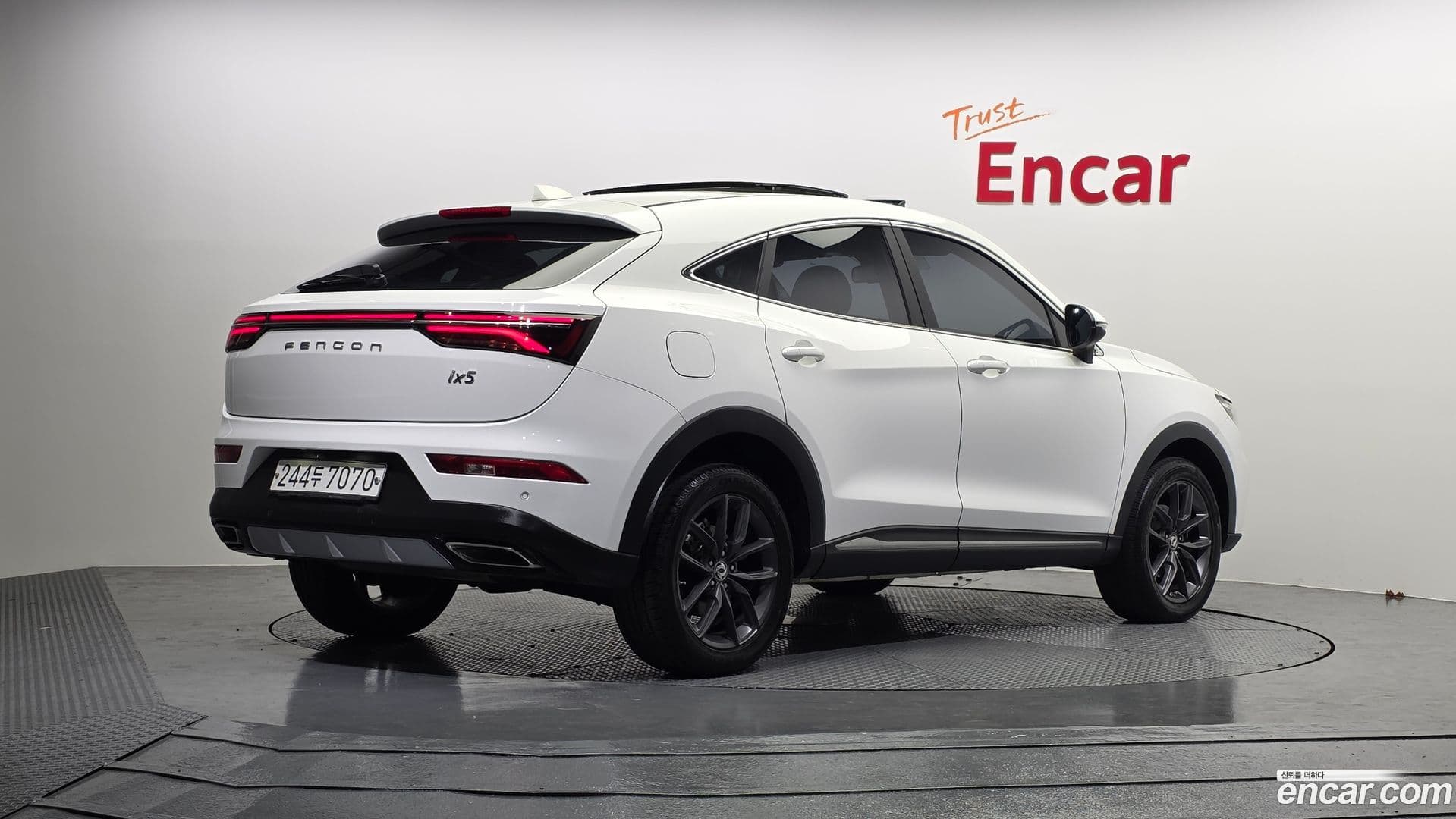 Main__Slider__Photo:Fengon ix5 DFSK 2019.9-1