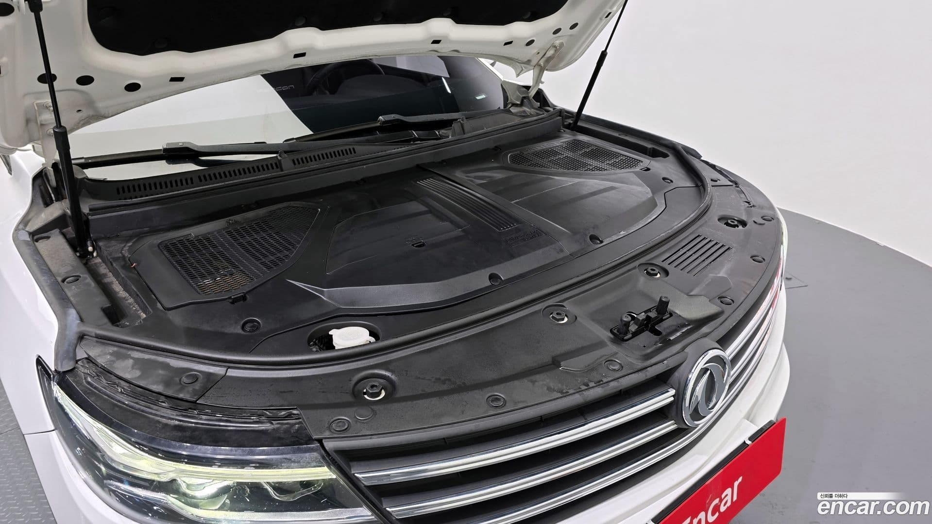 Main__Slider__Photo:Fengon ix5 DFSK 2019.9-5