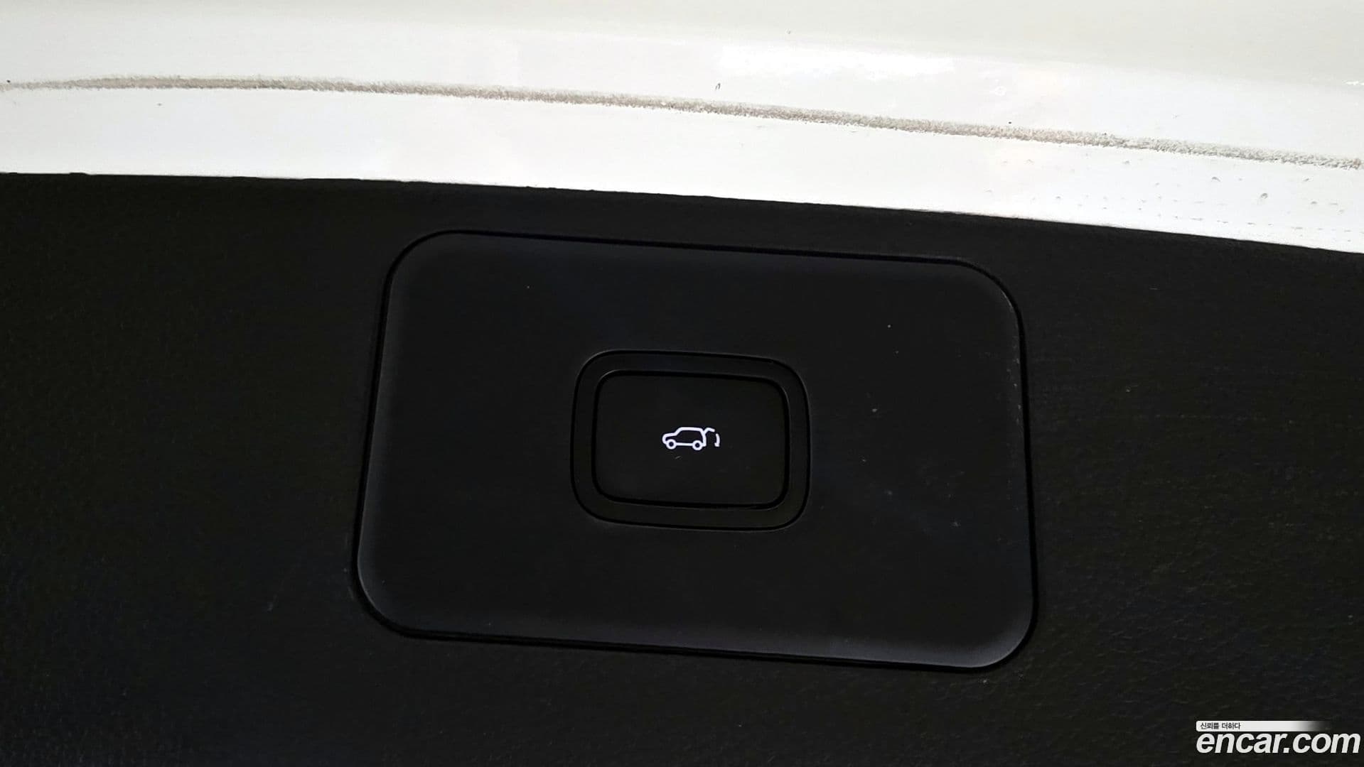 Main__Slider__Photo:Fengon ix5 DFSK 2019.9-18