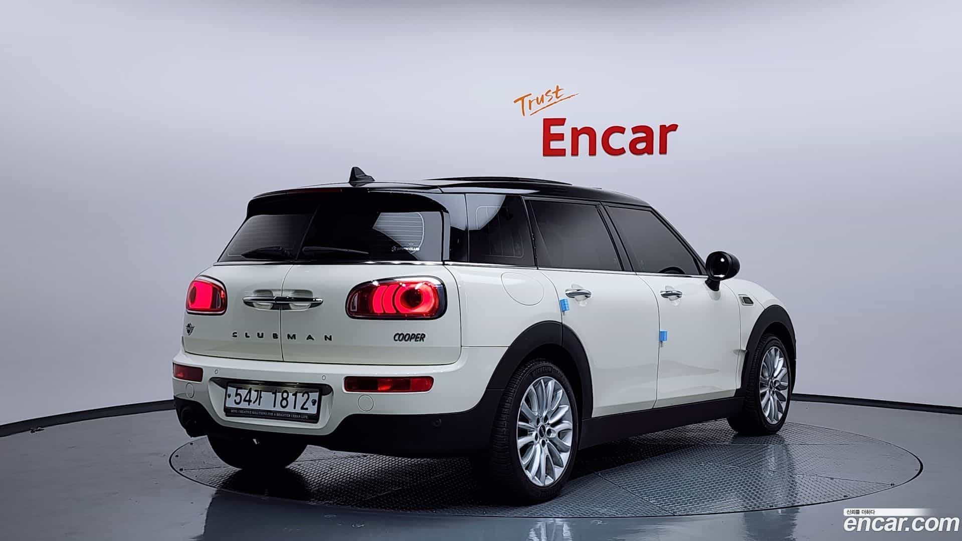 Clubman Mini 2019.7-OUTER-002