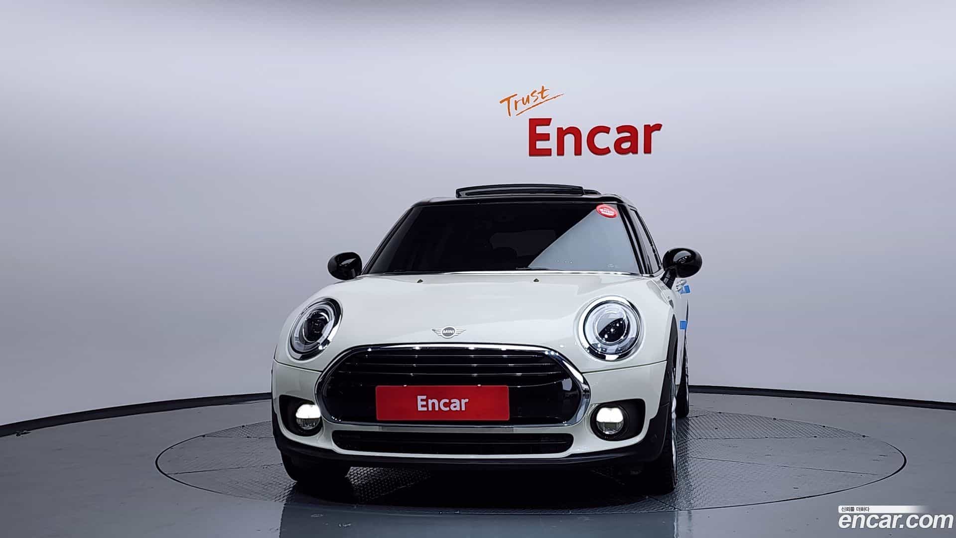 Clubman Mini 2019.7-OUTER-003