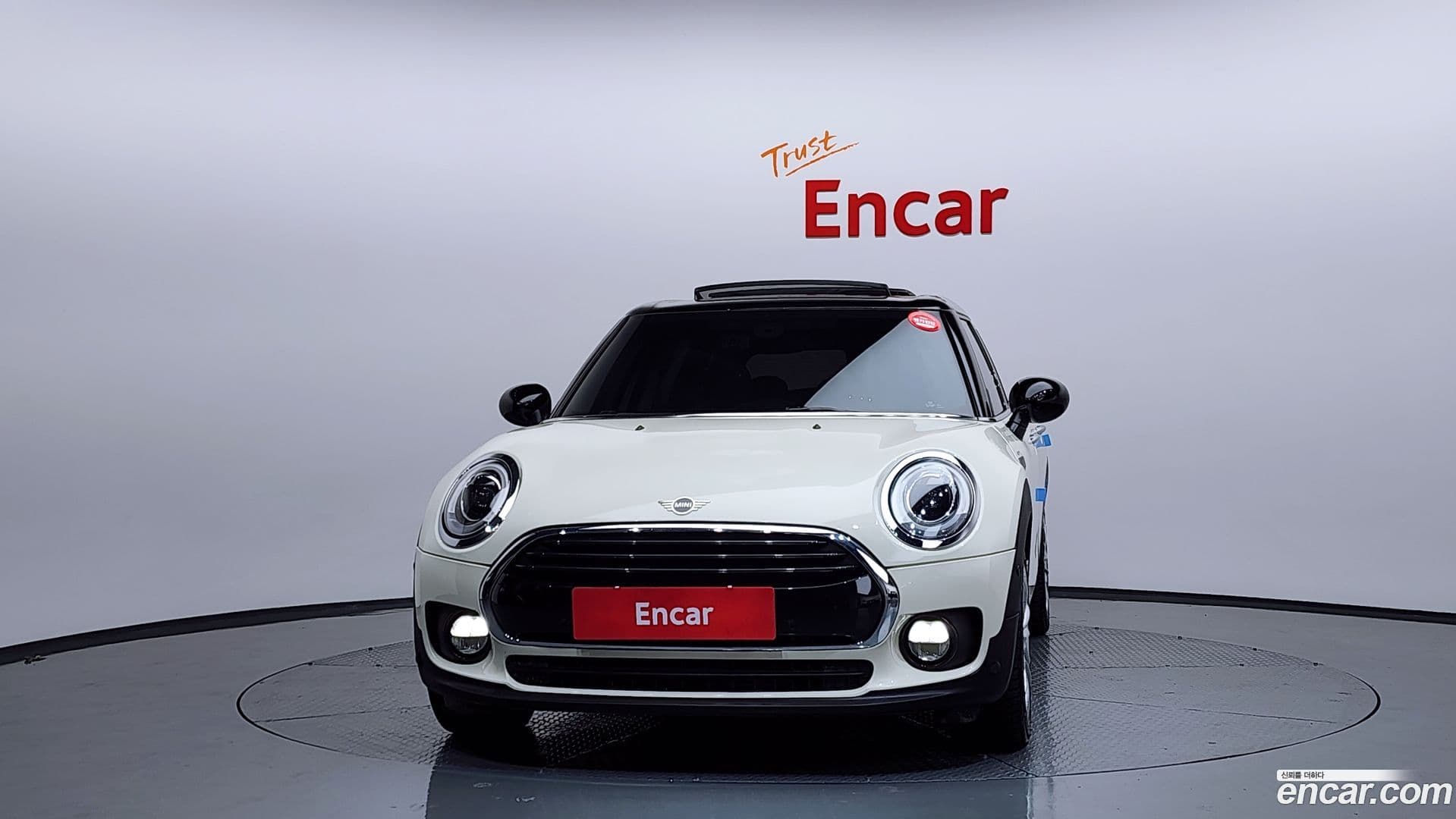 Main__Slider__Photo:Clubman Mini 2019.7-2