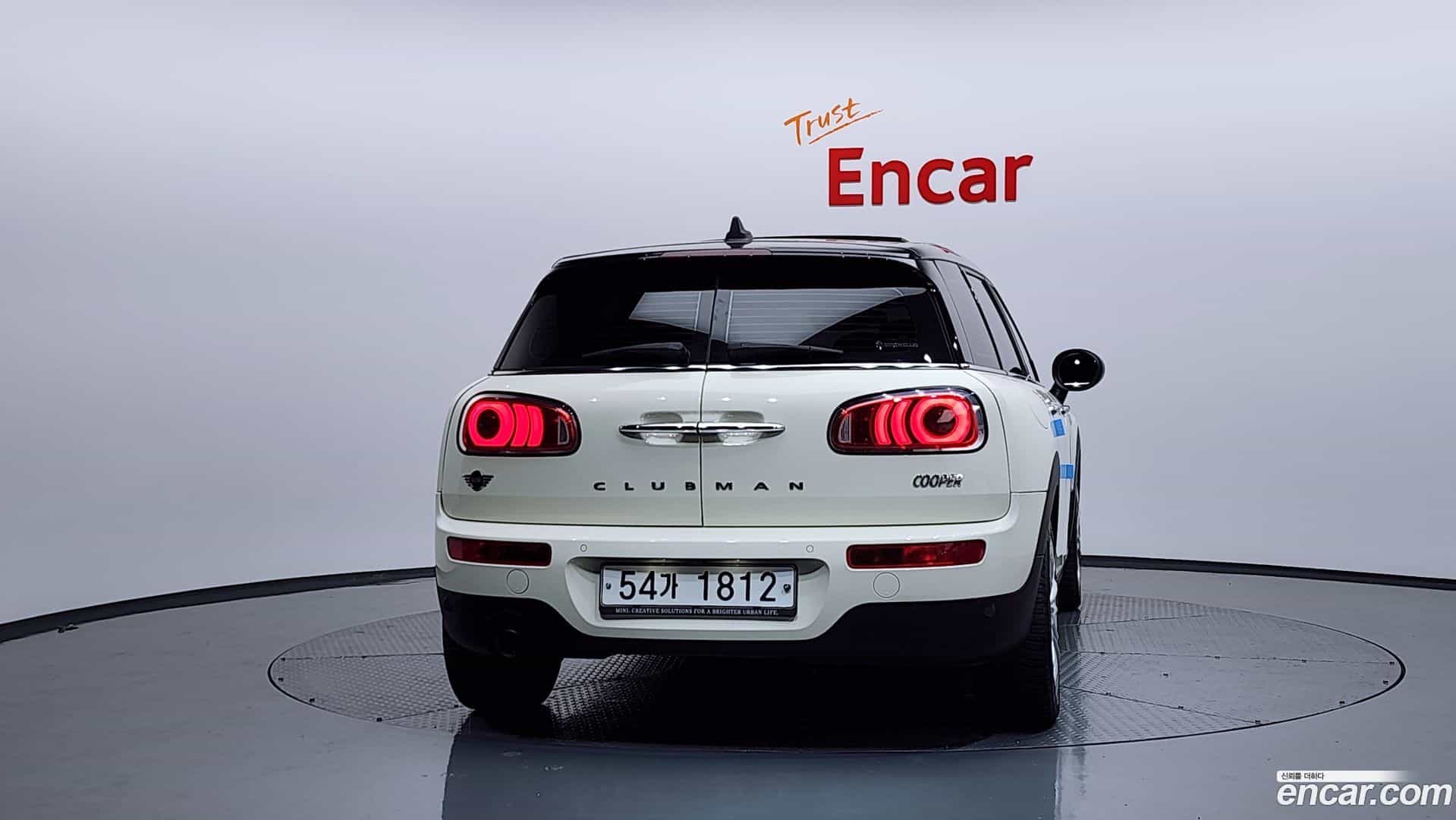 Clubman Mini 2019.7-OUTER-004