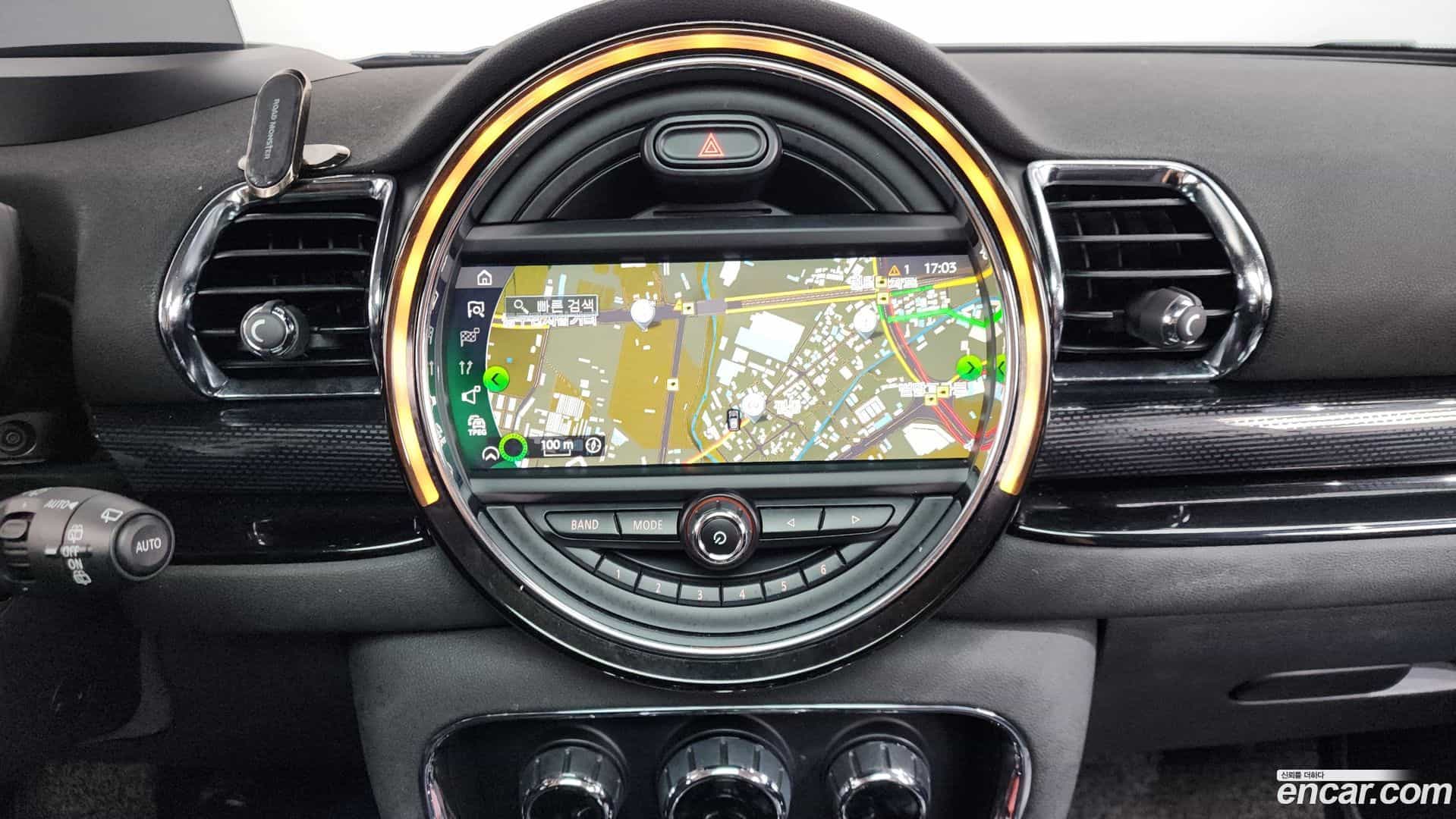 Clubman Mini 2019.7-OPTION-018