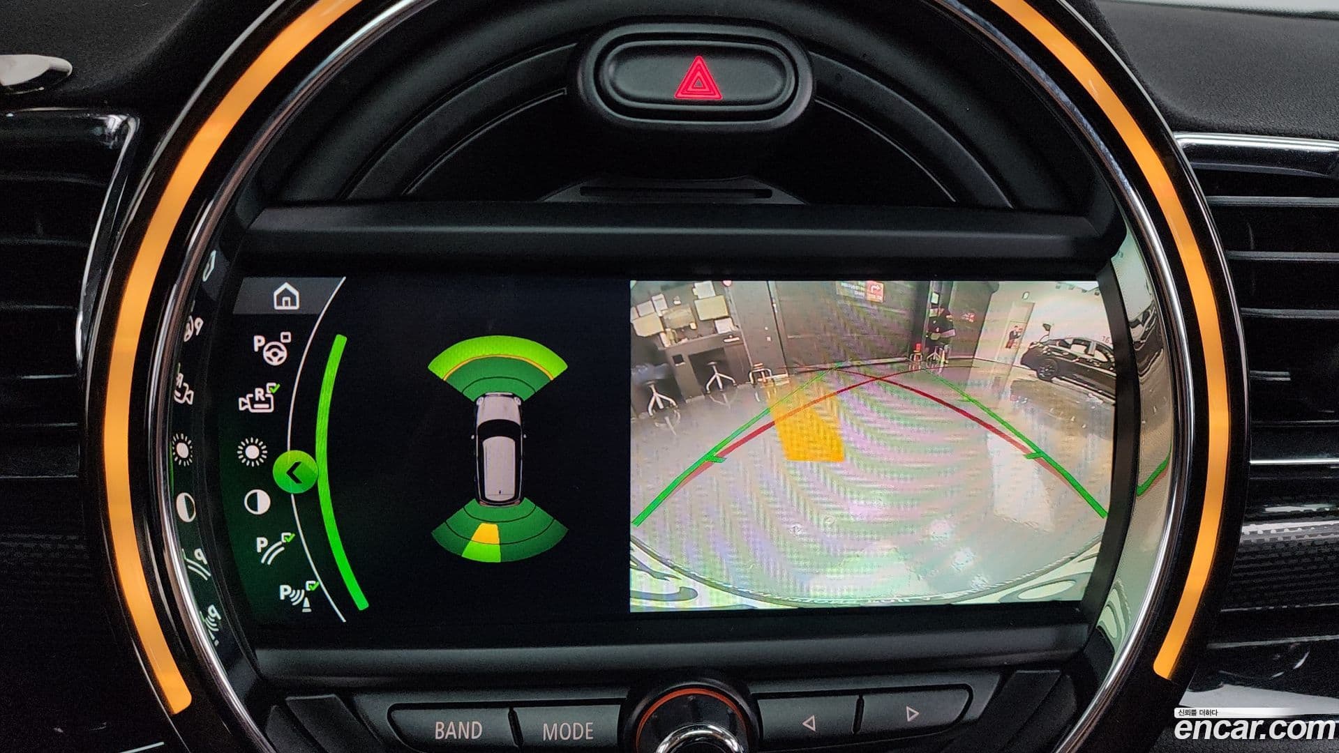 Main__Slider__Photo:Clubman Mini 2019.7-14