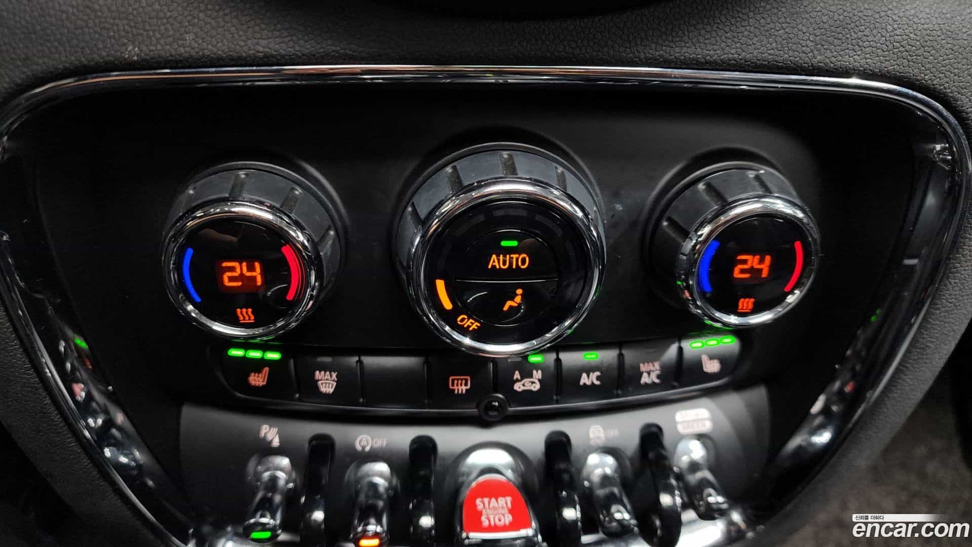 Clubman Mini 2019.7-OPTION-020