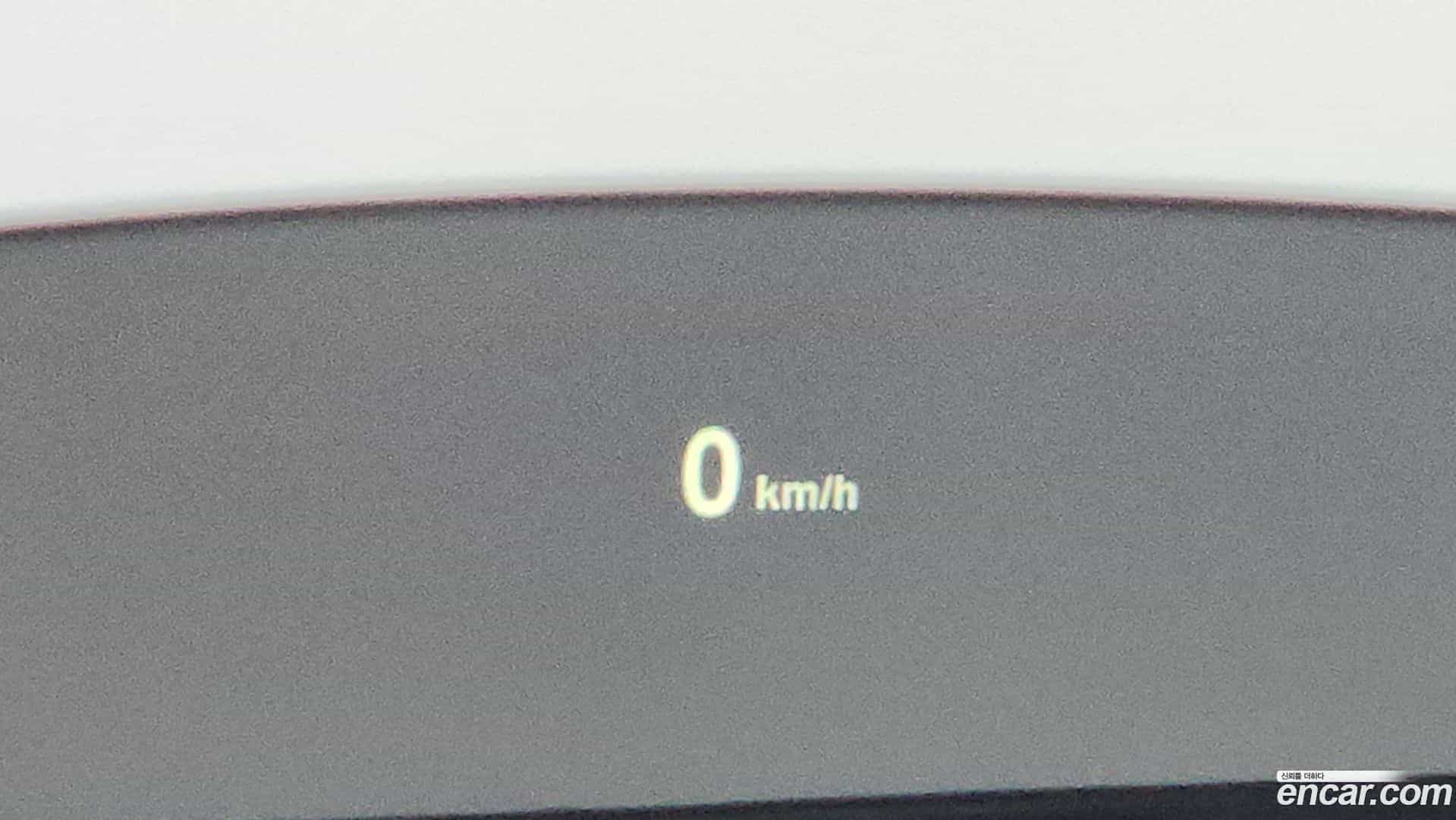 Clubman Mini 2019.7-OPTION-021