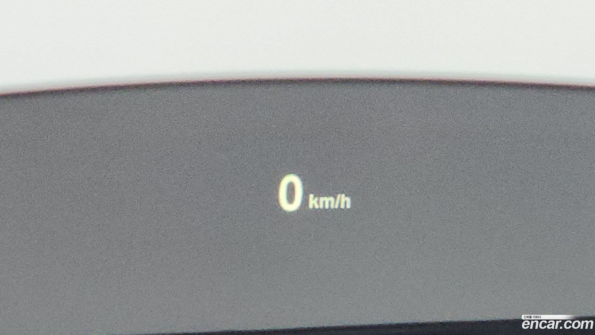 Main__Slider__Photo:Clubman Mini 2019.7-16