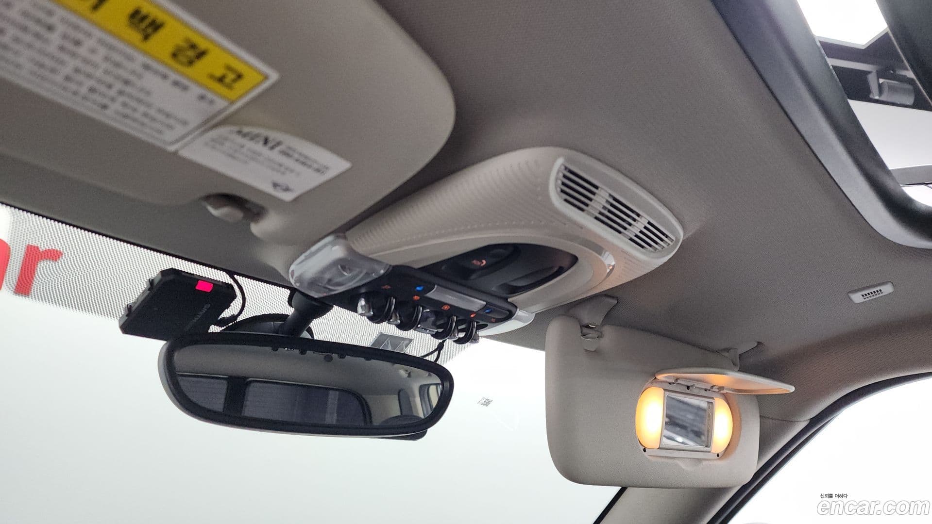 Main__Slider__Photo:Clubman Mini 2019.7-17