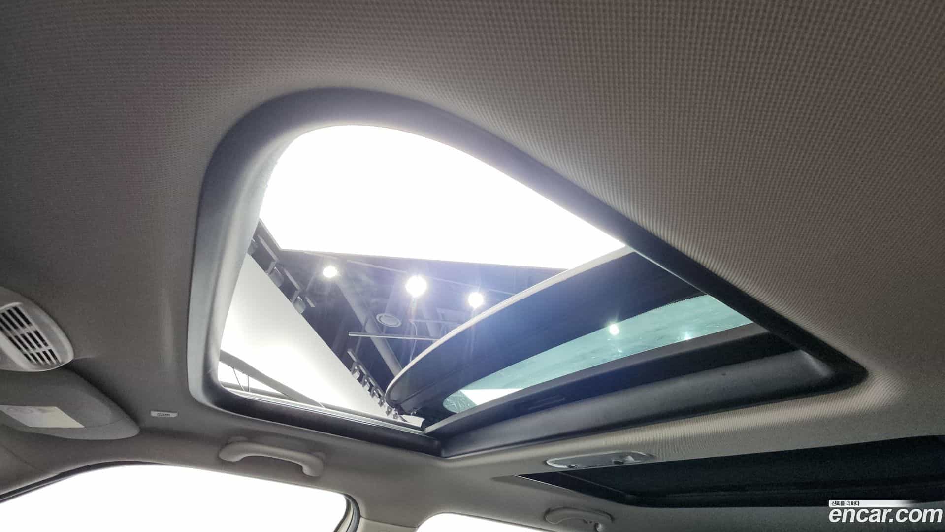 Clubman Mini 2019.7-OPTION-023