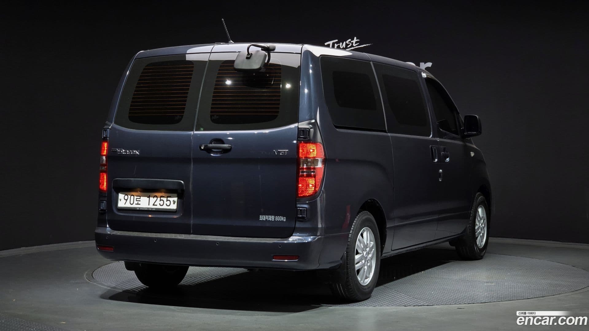 Main__Slider__Photo:Starex Hyundai 2018.8-1