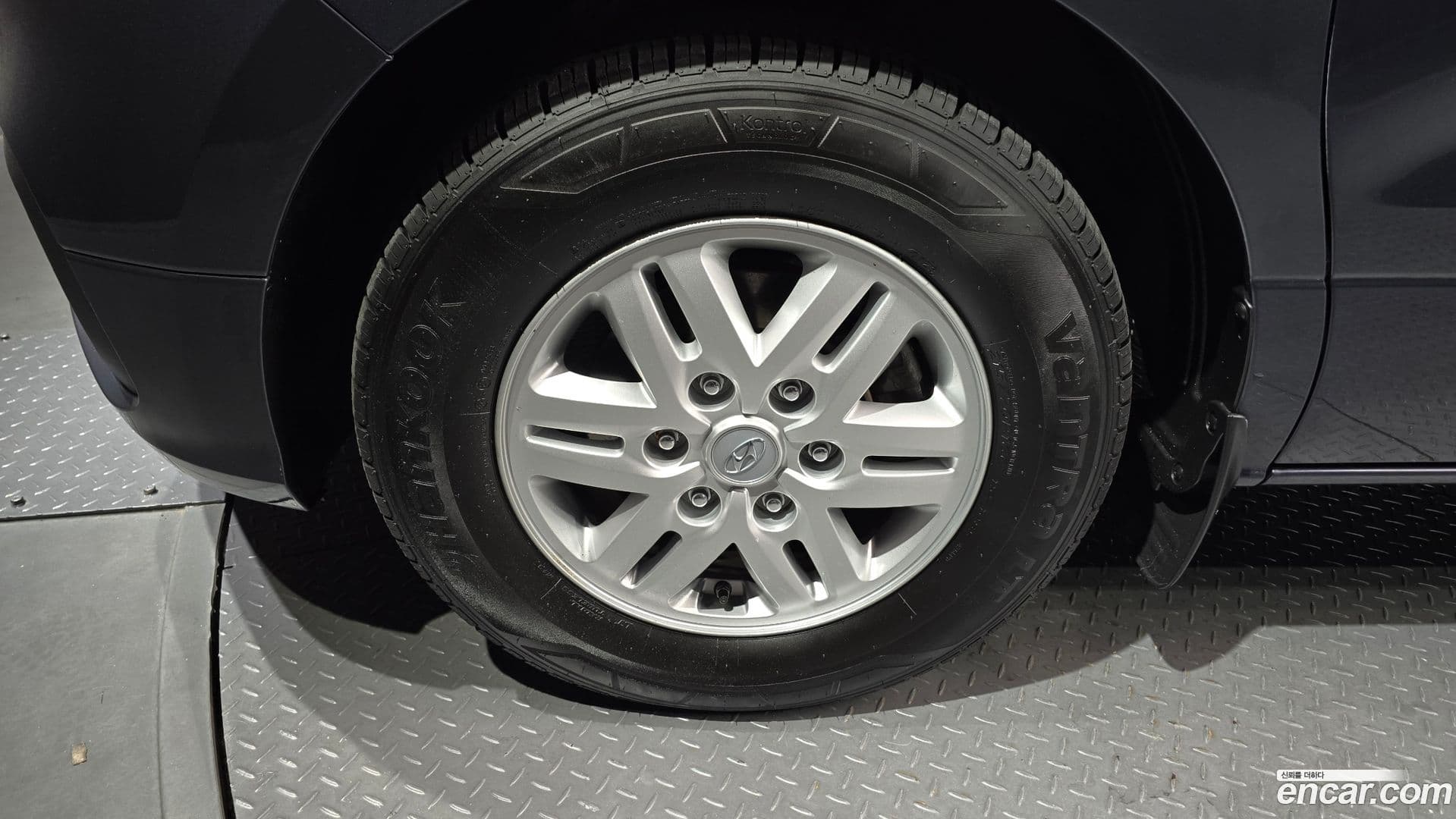 Main__Slider__Photo:Starex Hyundai 2018.8-4