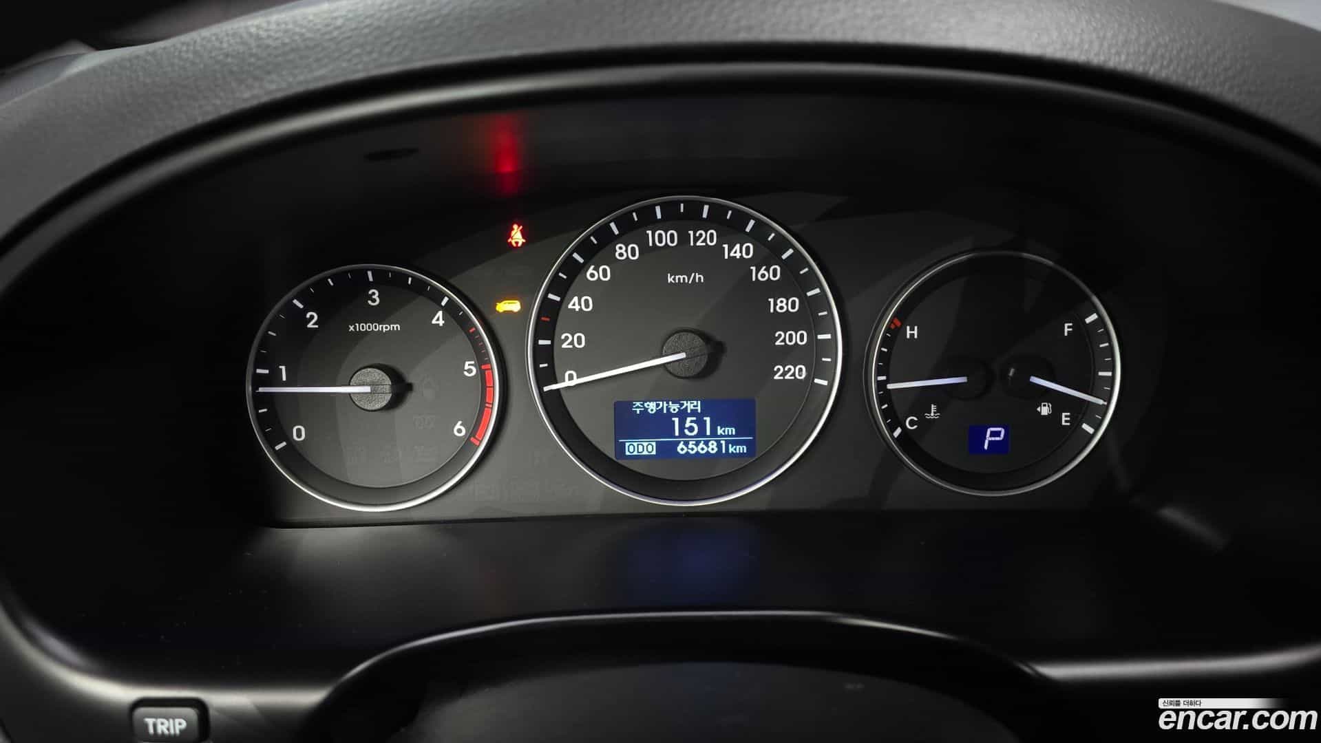 Starex Hyundai 2018.8-INNER-008