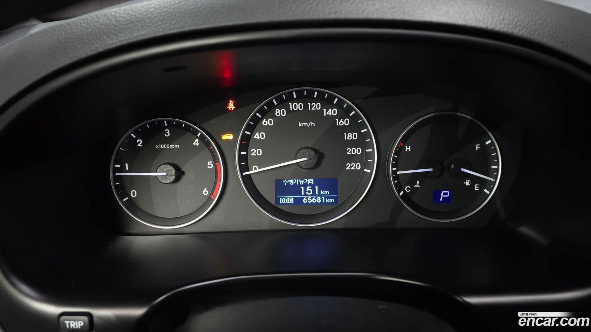 Main__Slider__Photo:Starex Hyundai 2018.8-7