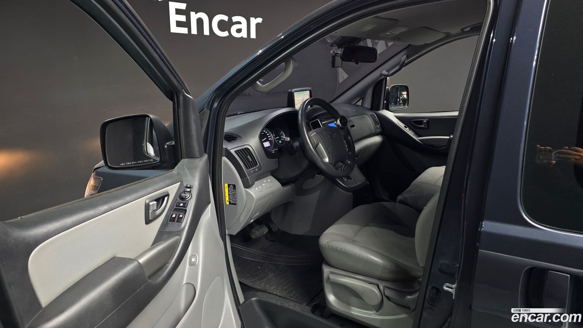 Main__Slider__Photo:Starex Hyundai 2018.8-10