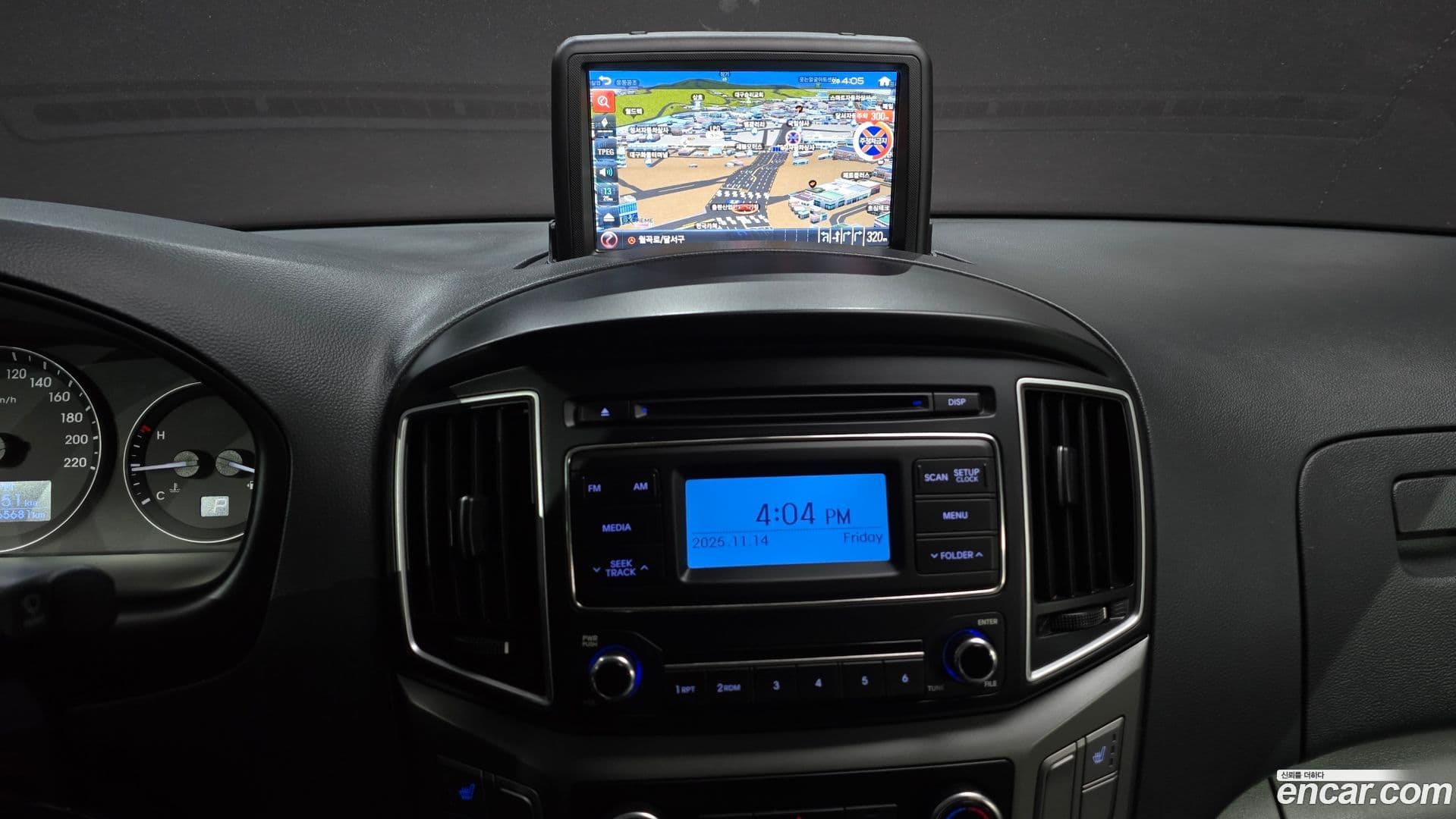 Main__Slider__Photo:Starex Hyundai 2018.8-12