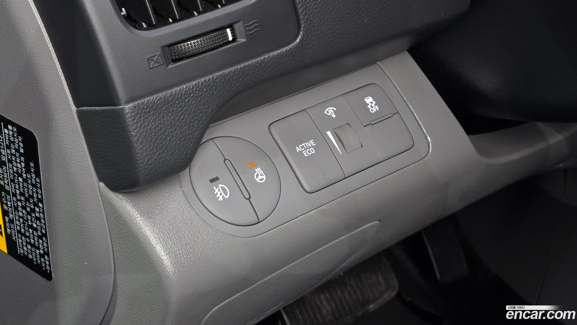 Main__Slider__Photo:Starex Hyundai 2018.8-14