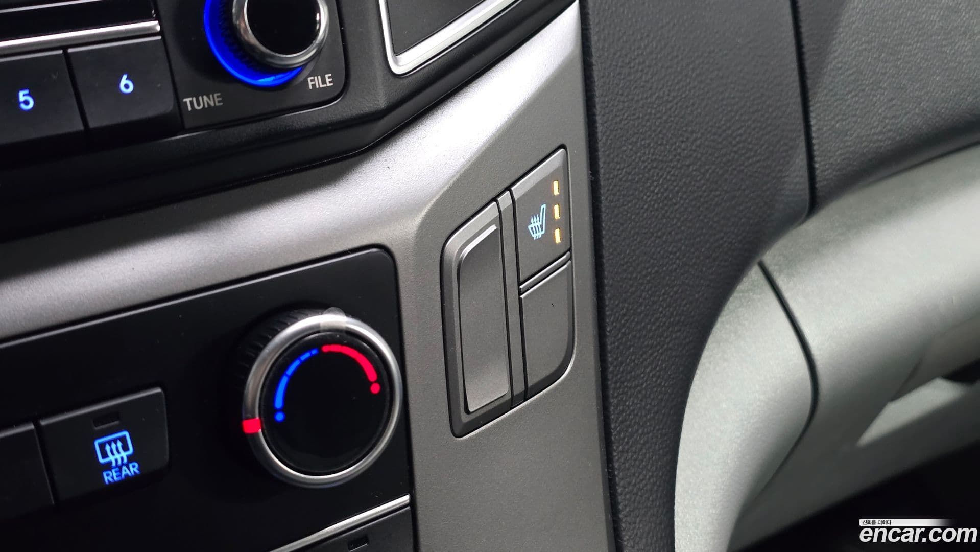 Main__Slider__Photo:Starex Hyundai 2018.8-16