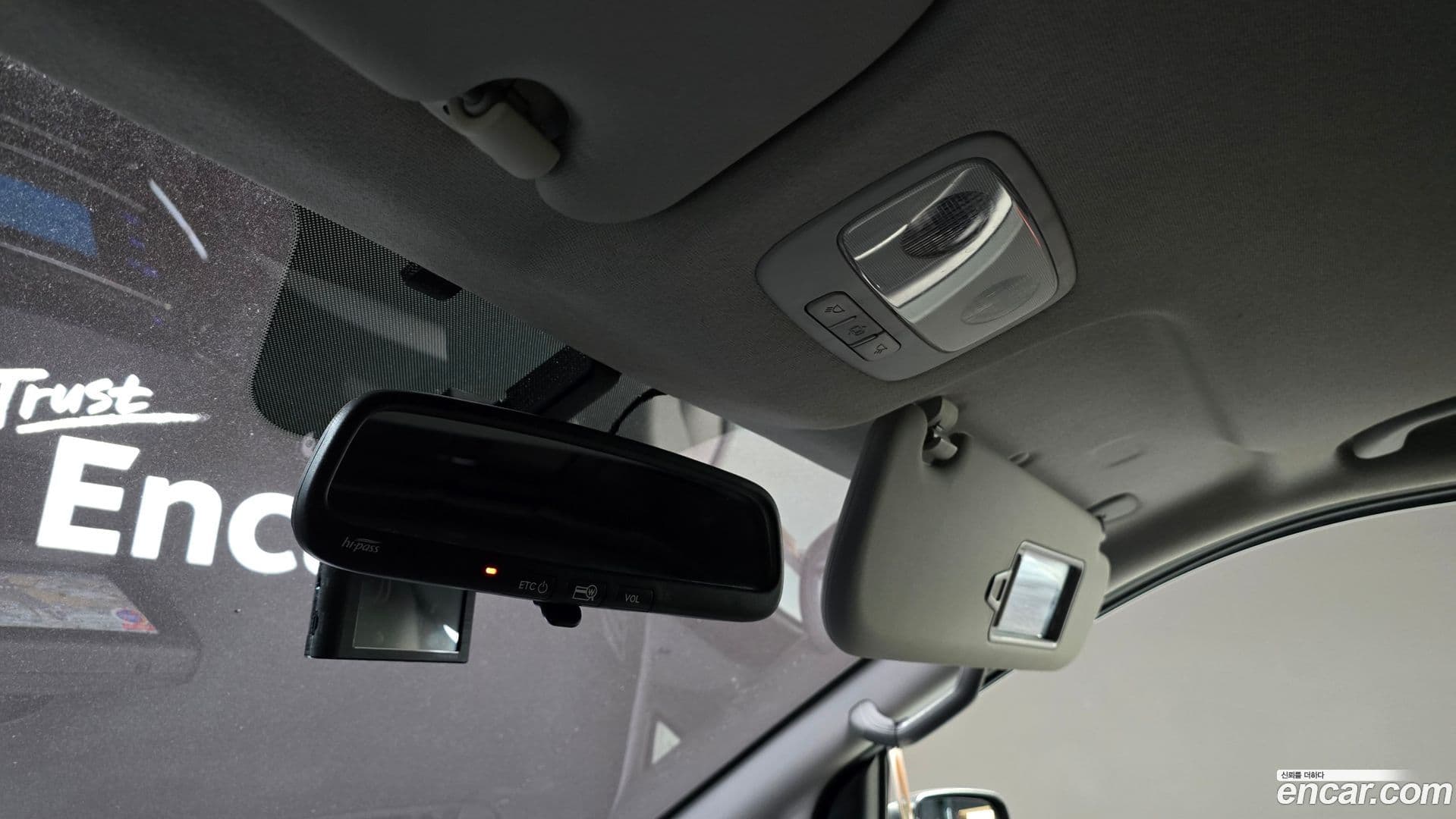 Main__Slider__Photo:Starex Hyundai 2018.8-19