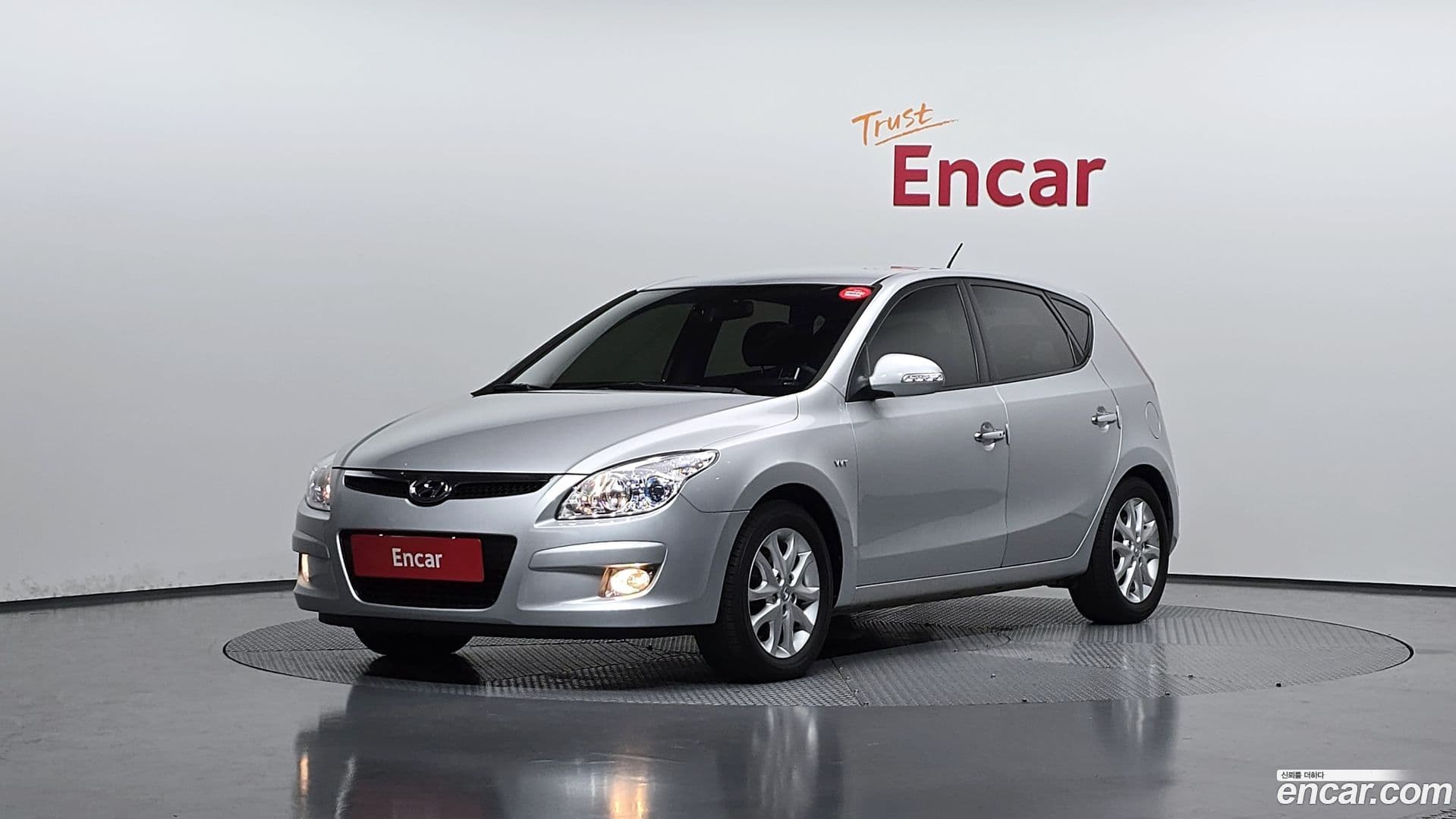 Main__Slider__Photo:i30 Hyundai 2010.7-0