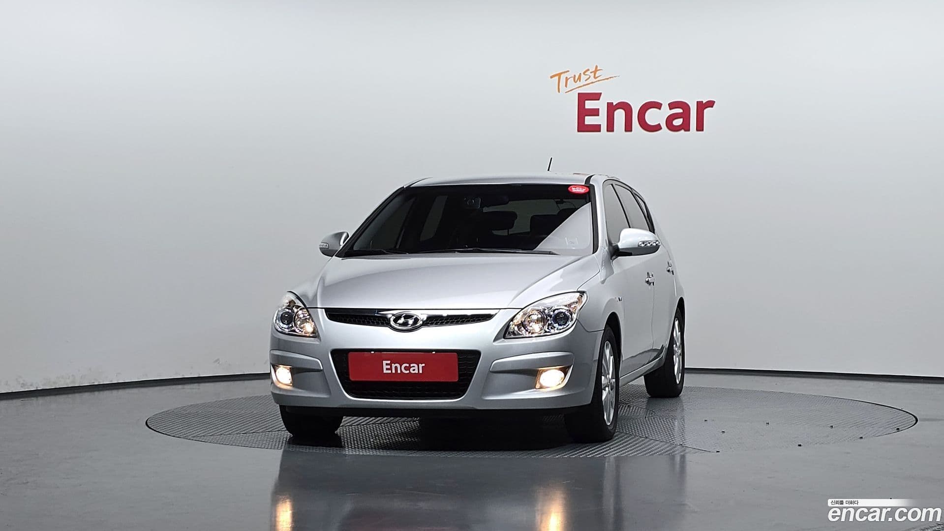 Main__Slider__Photo:i30 Hyundai 2010.7-2