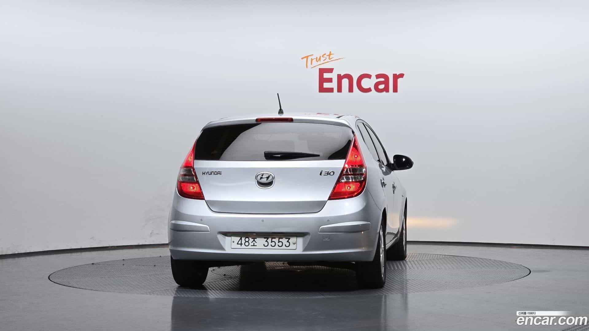 i30 Hyundai 2010.7-OUTER-004
