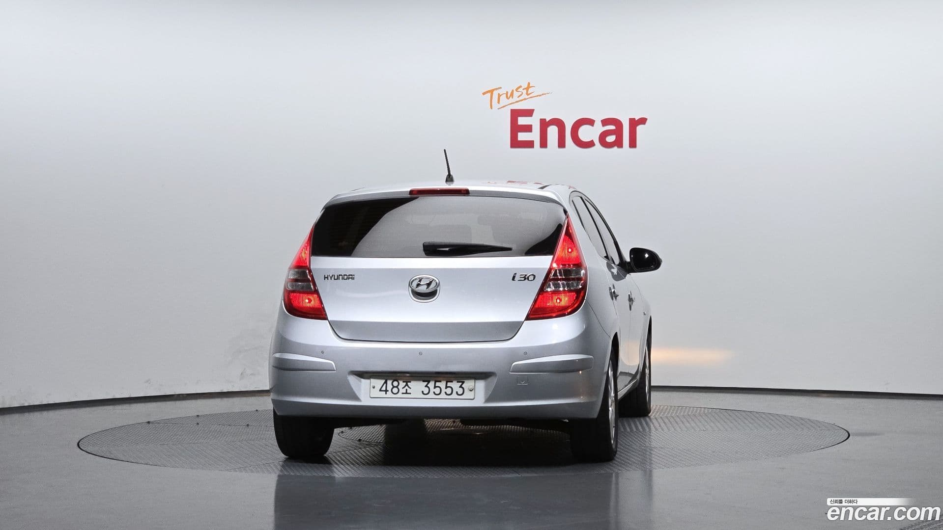 Main__Slider__Photo:i30 Hyundai 2010.7-3