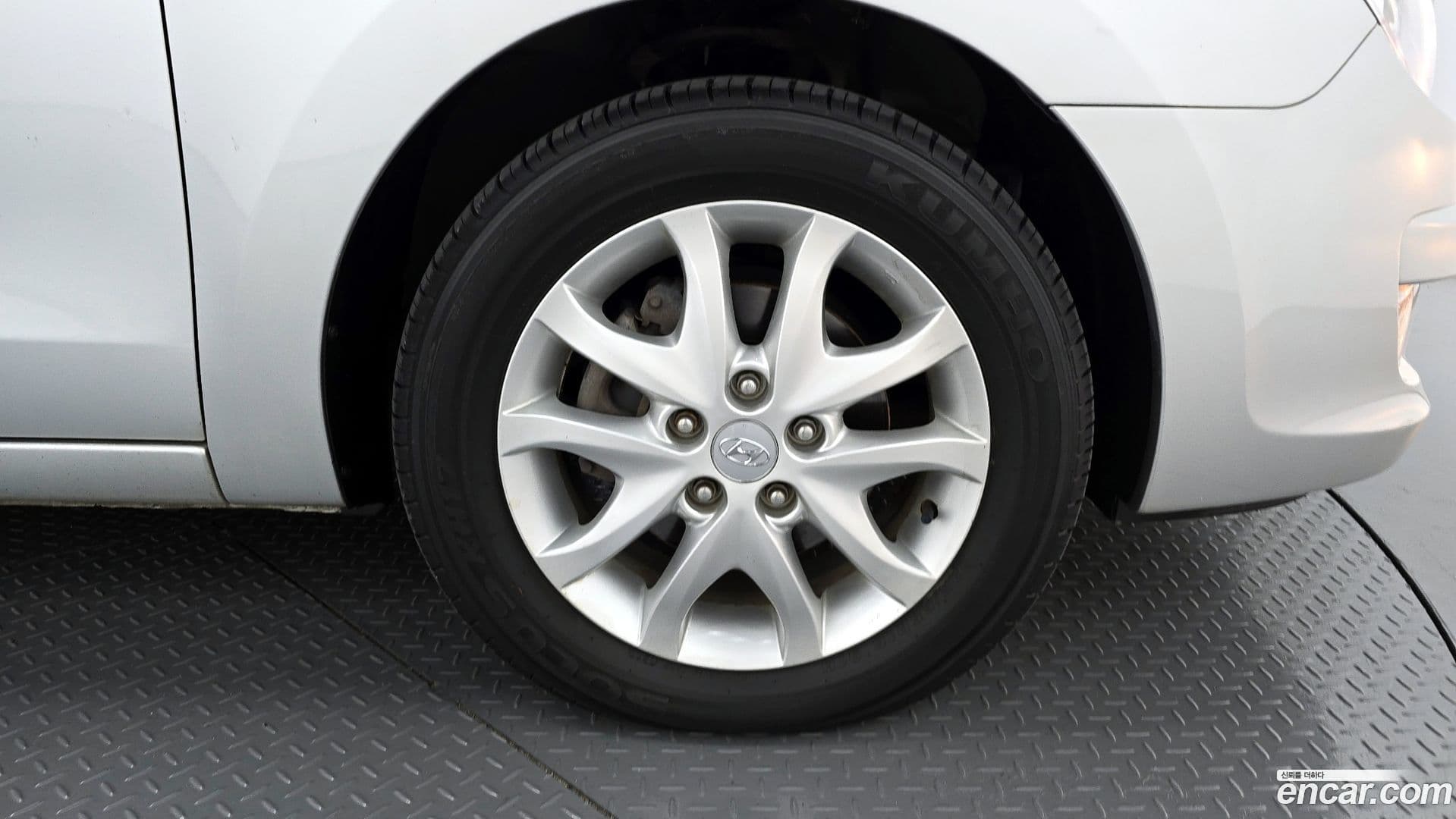 Main__Slider__Photo:i30 Hyundai 2010.7-4