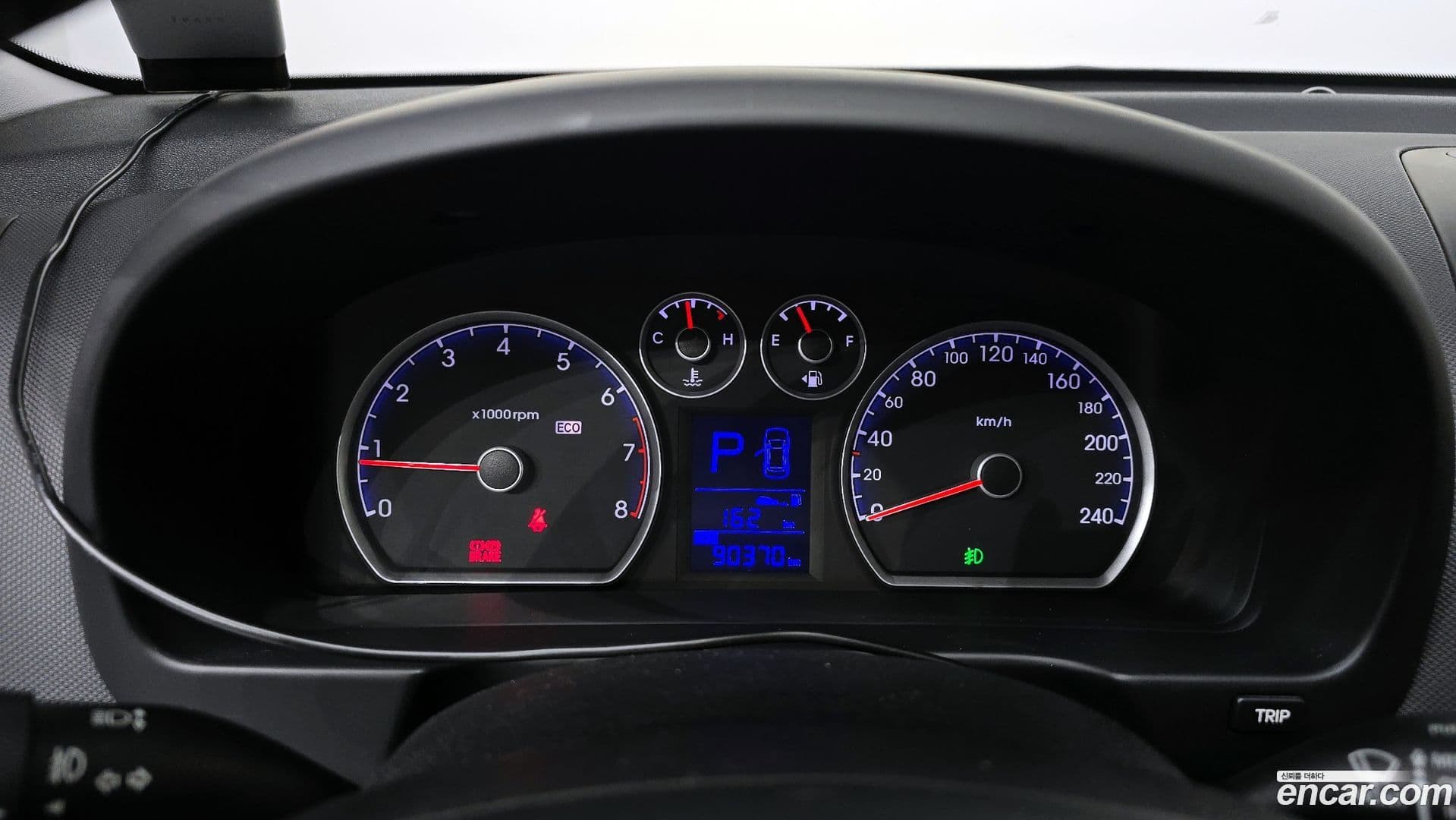 Main__Slider__Photo:i30 Hyundai 2010.7-7