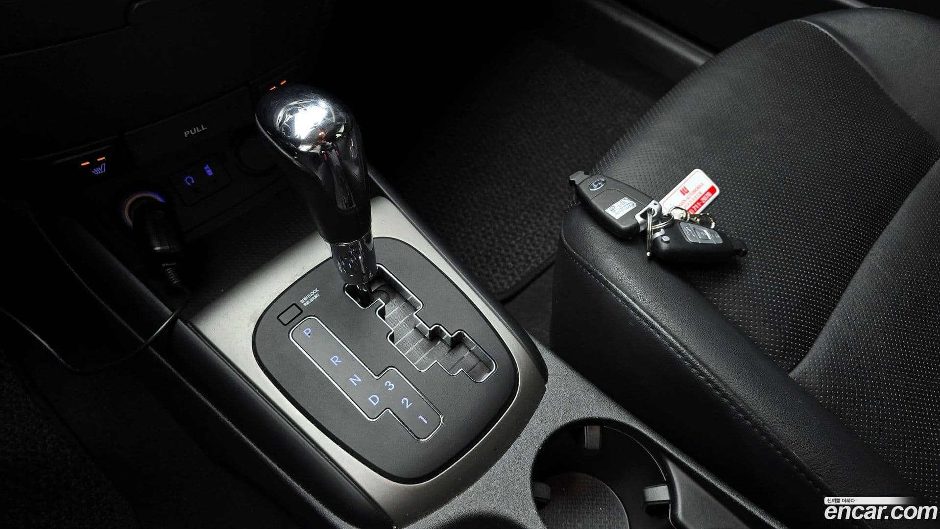 Main__Slider__Photo:i30 Hyundai 2010.7-8