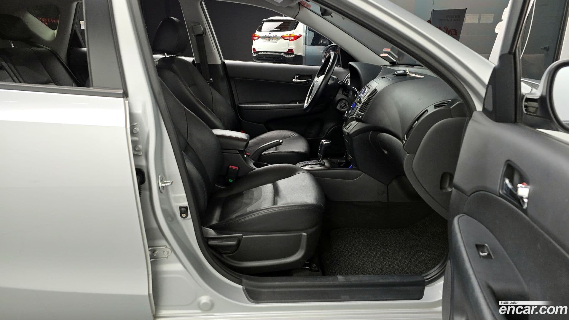 Main__Slider__Photo:i30 Hyundai 2010.7-10