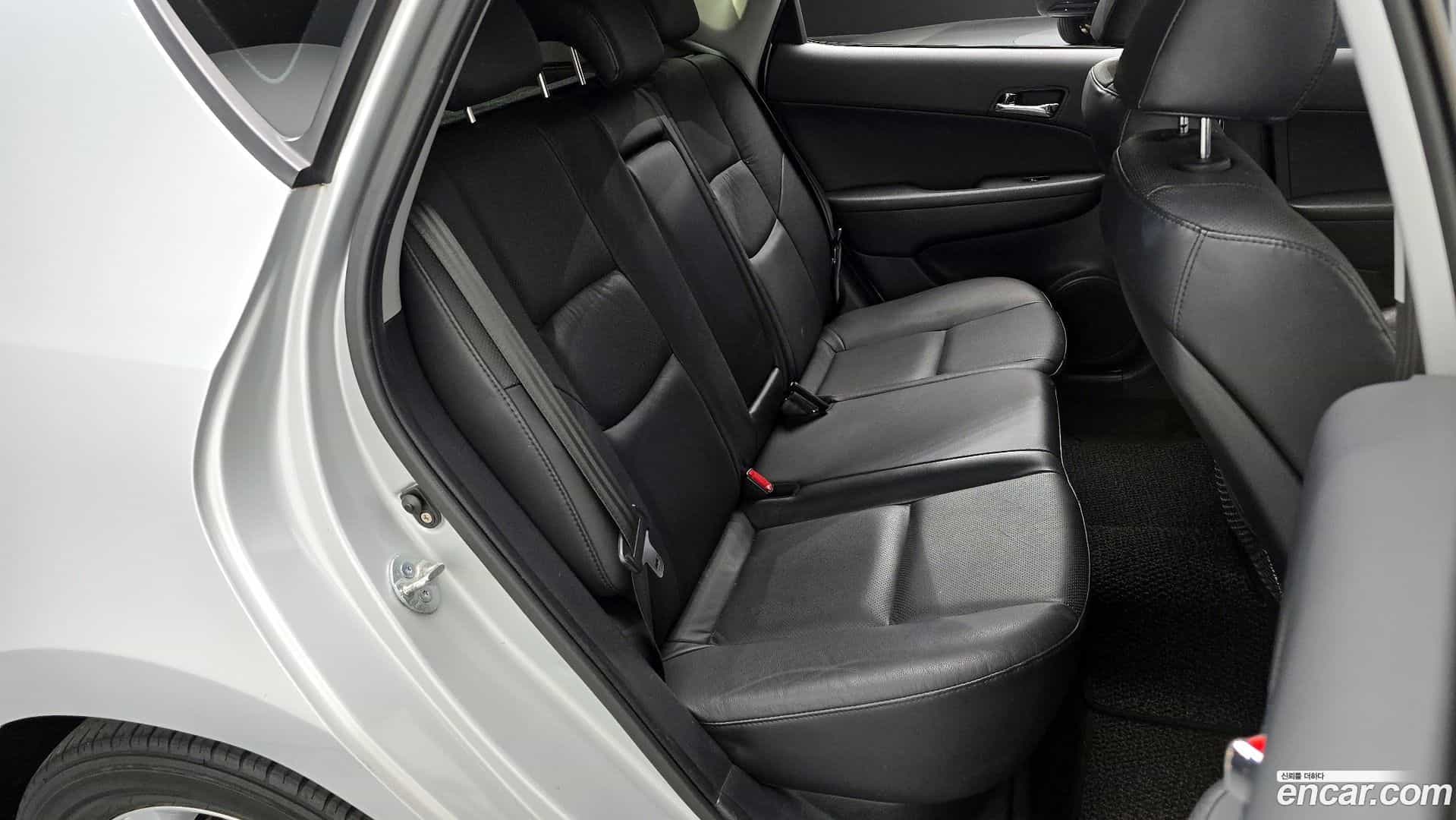 i30 Hyundai 2010.7-OPTION-016