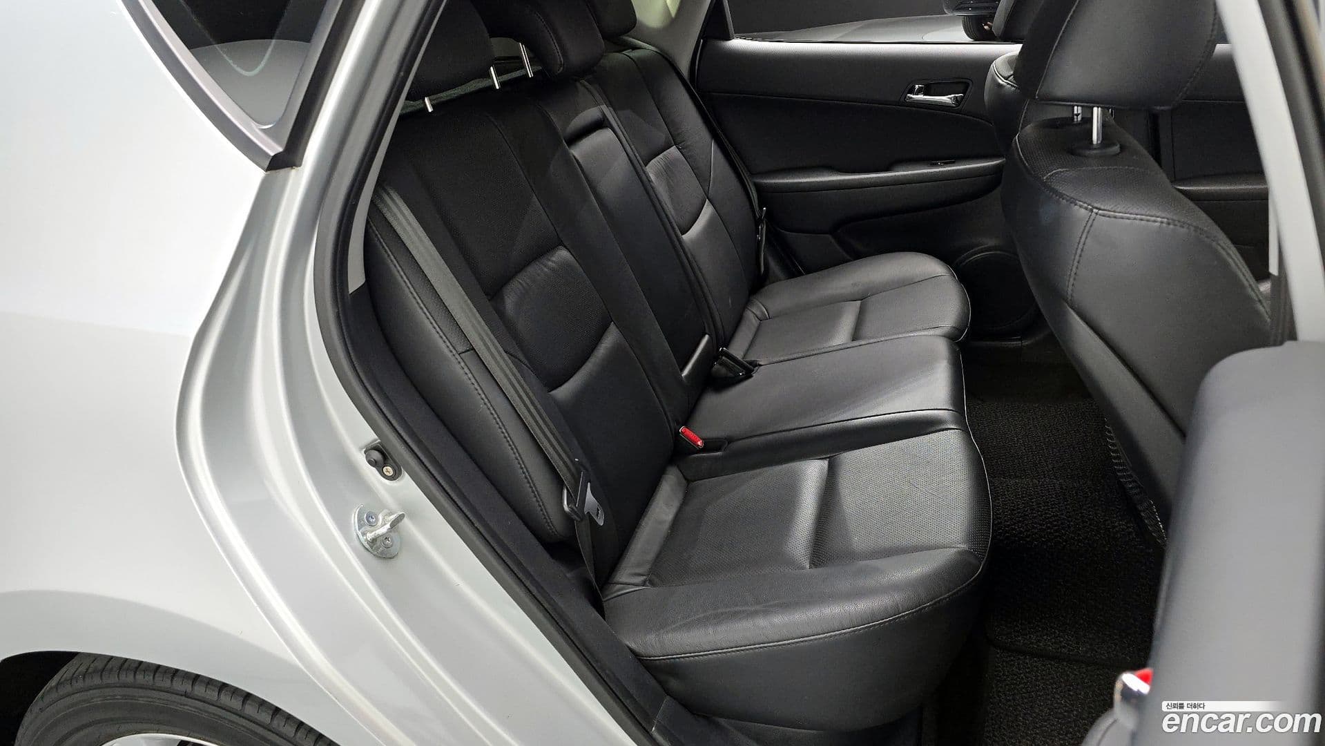 Main__Slider__Photo:i30 Hyundai 2010.7-11