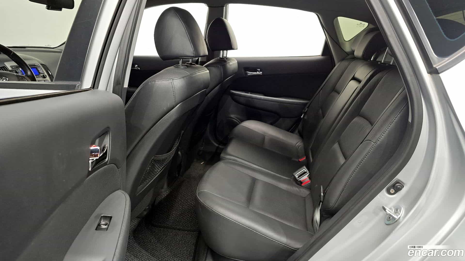 i30 Hyundai 2010.7-OPTION-017