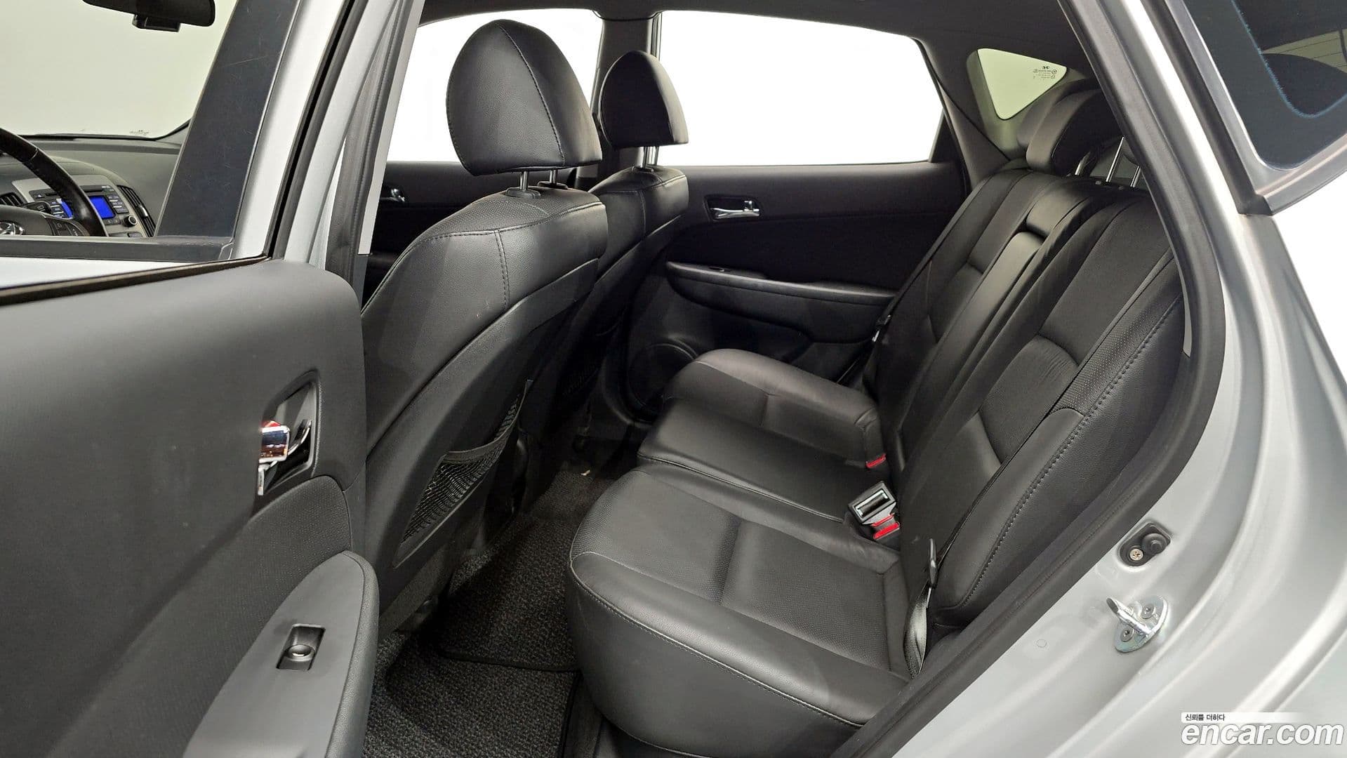 Main__Slider__Photo:i30 Hyundai 2010.7-12