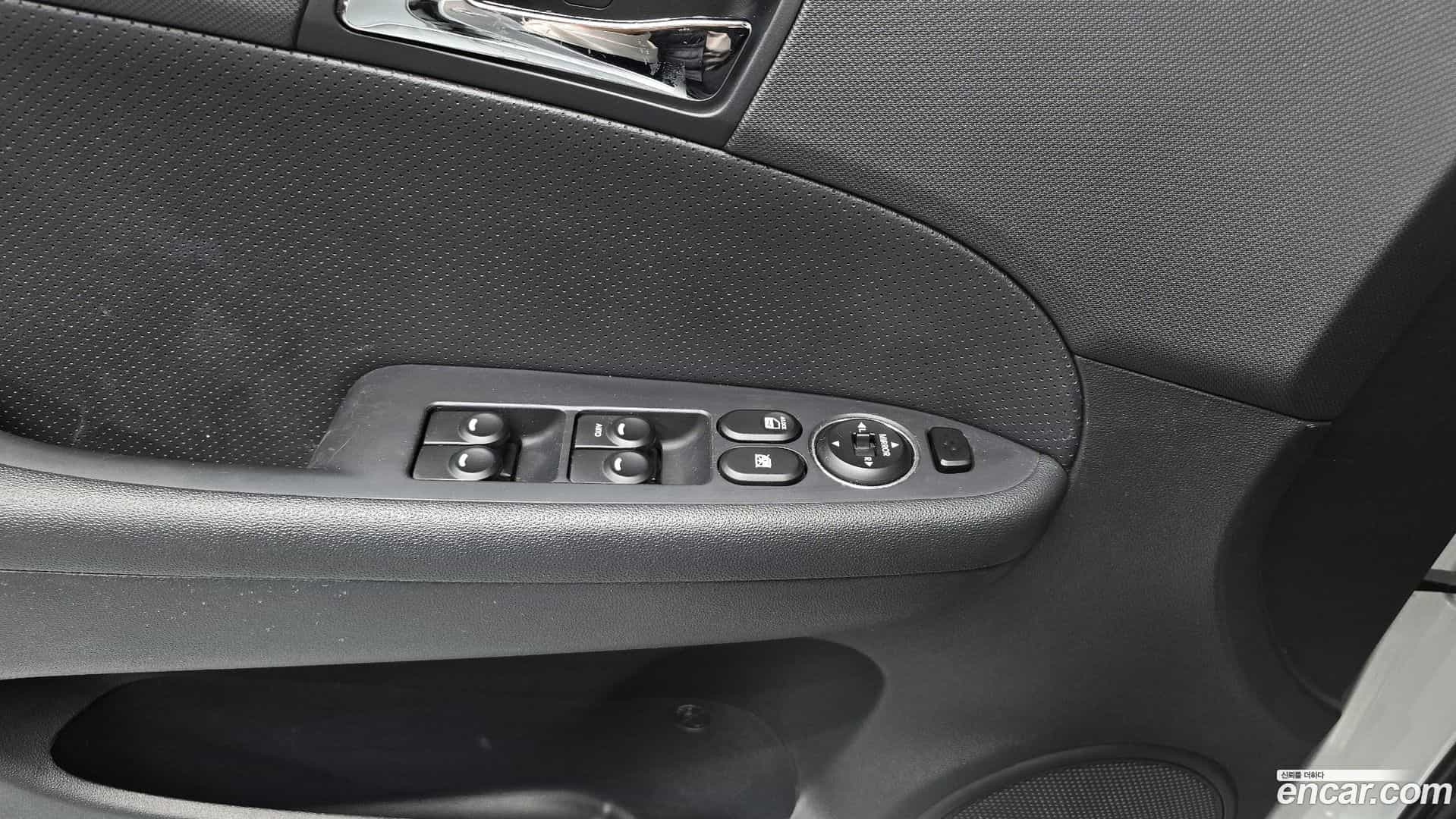 i30 Hyundai 2010.7-OPTION-020