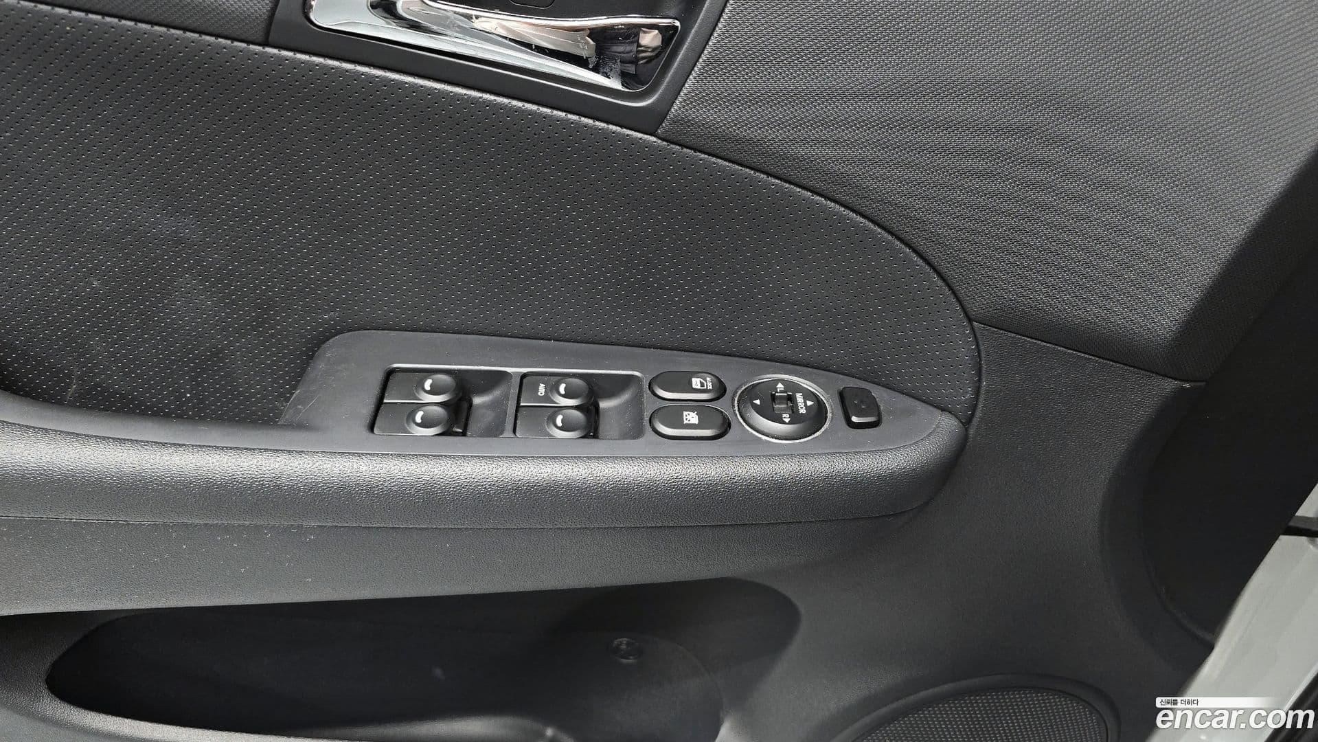 Main__Slider__Photo:i30 Hyundai 2010.7-15