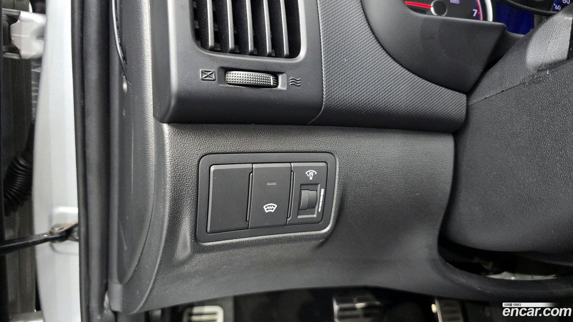 Main__Slider__Photo:i30 Hyundai 2010.7-16