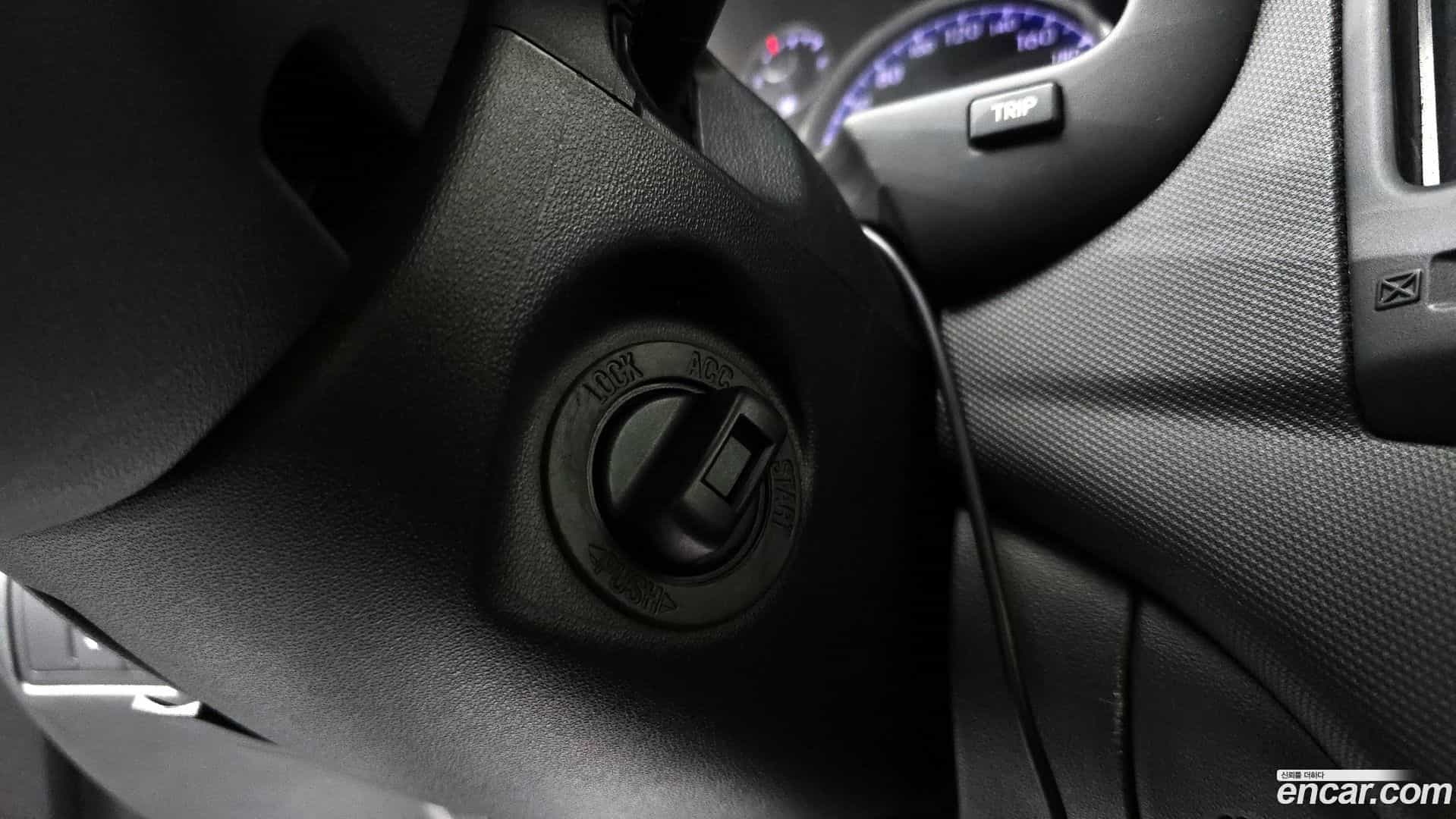 i30 Hyundai 2010.7-OPTION-022