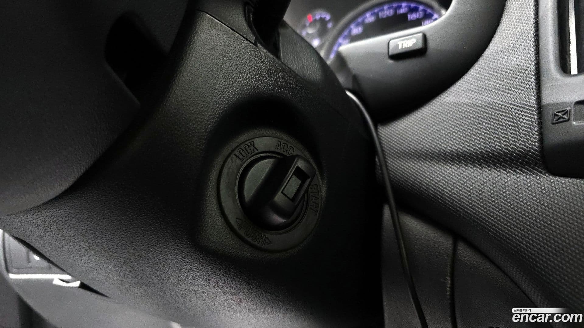 Main__Slider__Photo:i30 Hyundai 2010.7-17