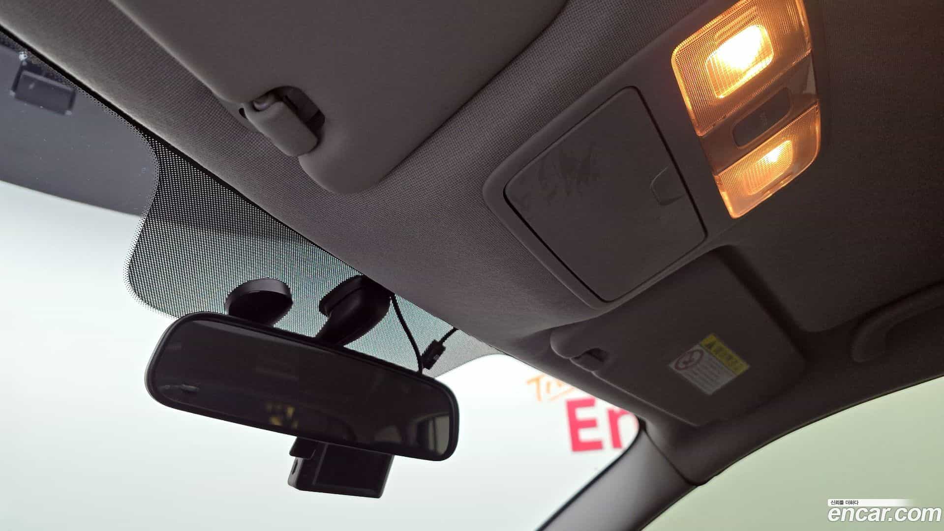 i30 Hyundai 2010.7-OPTION-023