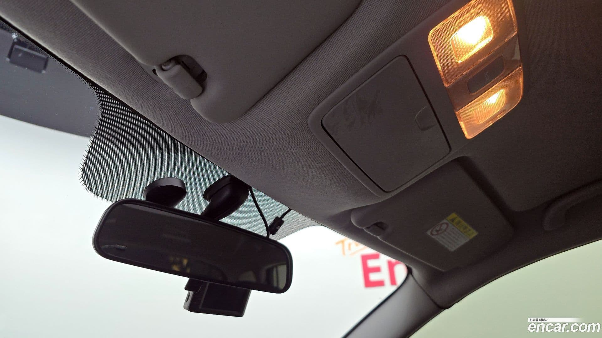 Main__Slider__Photo:i30 Hyundai 2010.7-18